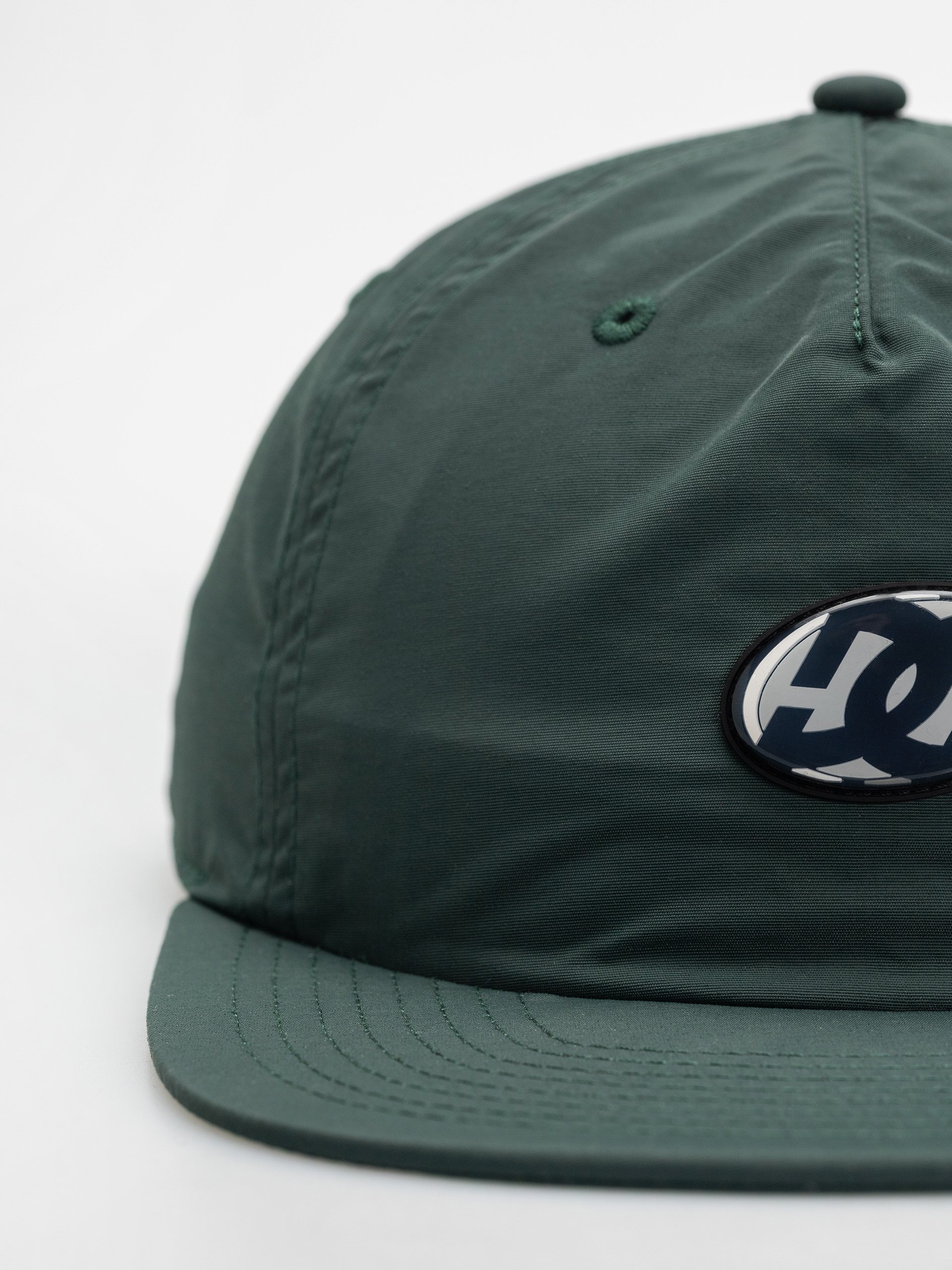 DC On The Bubble Baseball sapka (ponderosa pine)