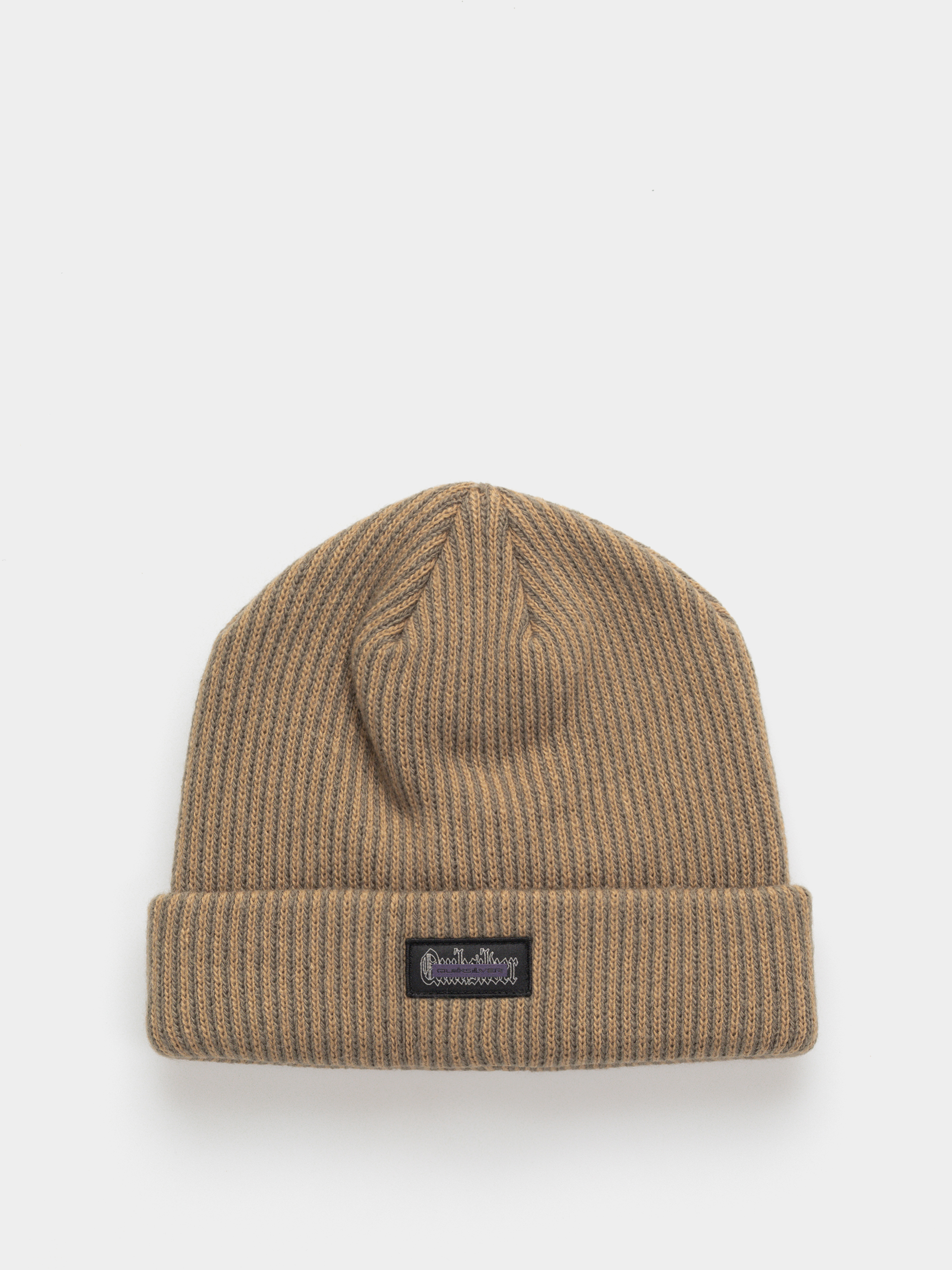 Quiksilver Mercury Sapka