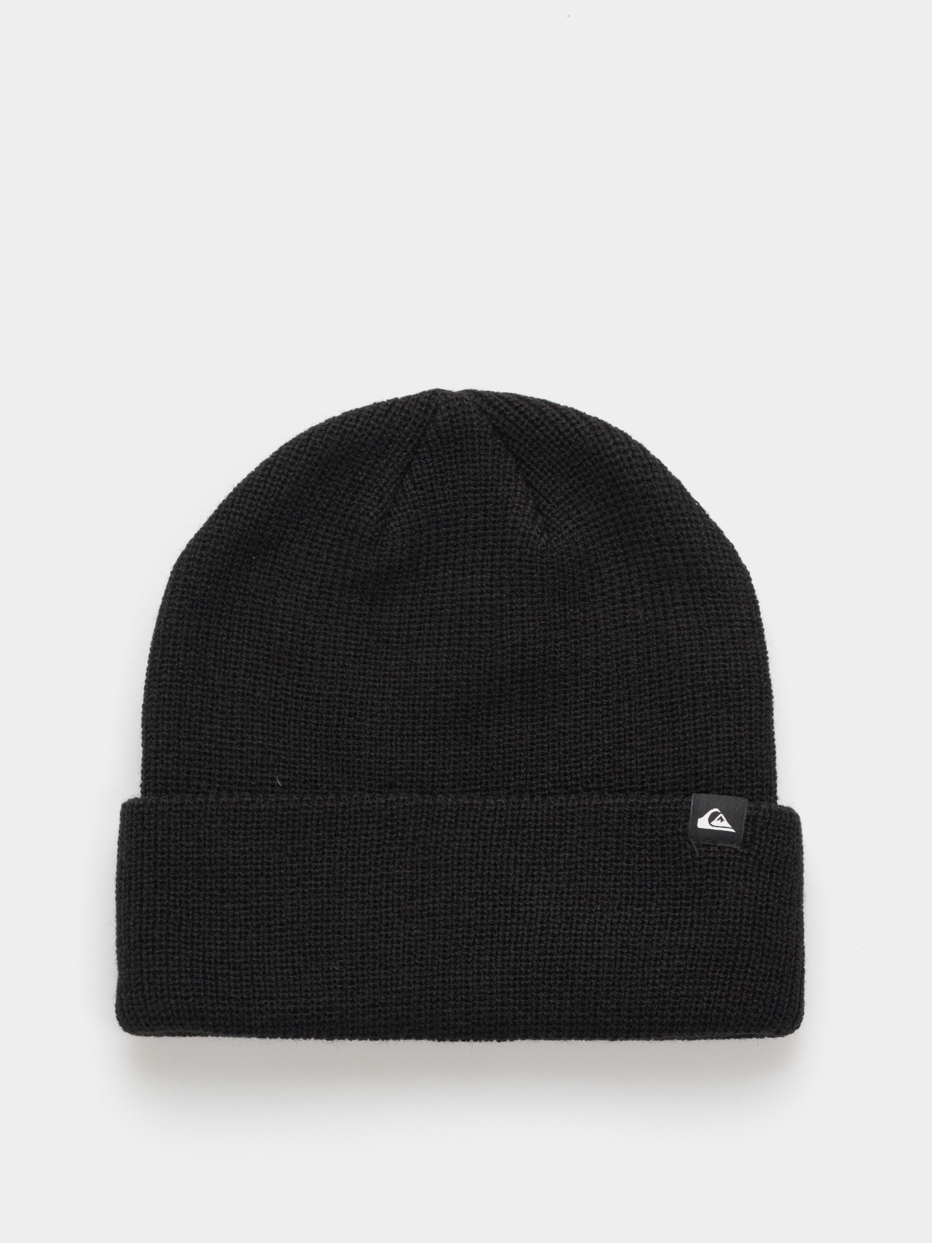 Quiksilver Performer Sapka (black)