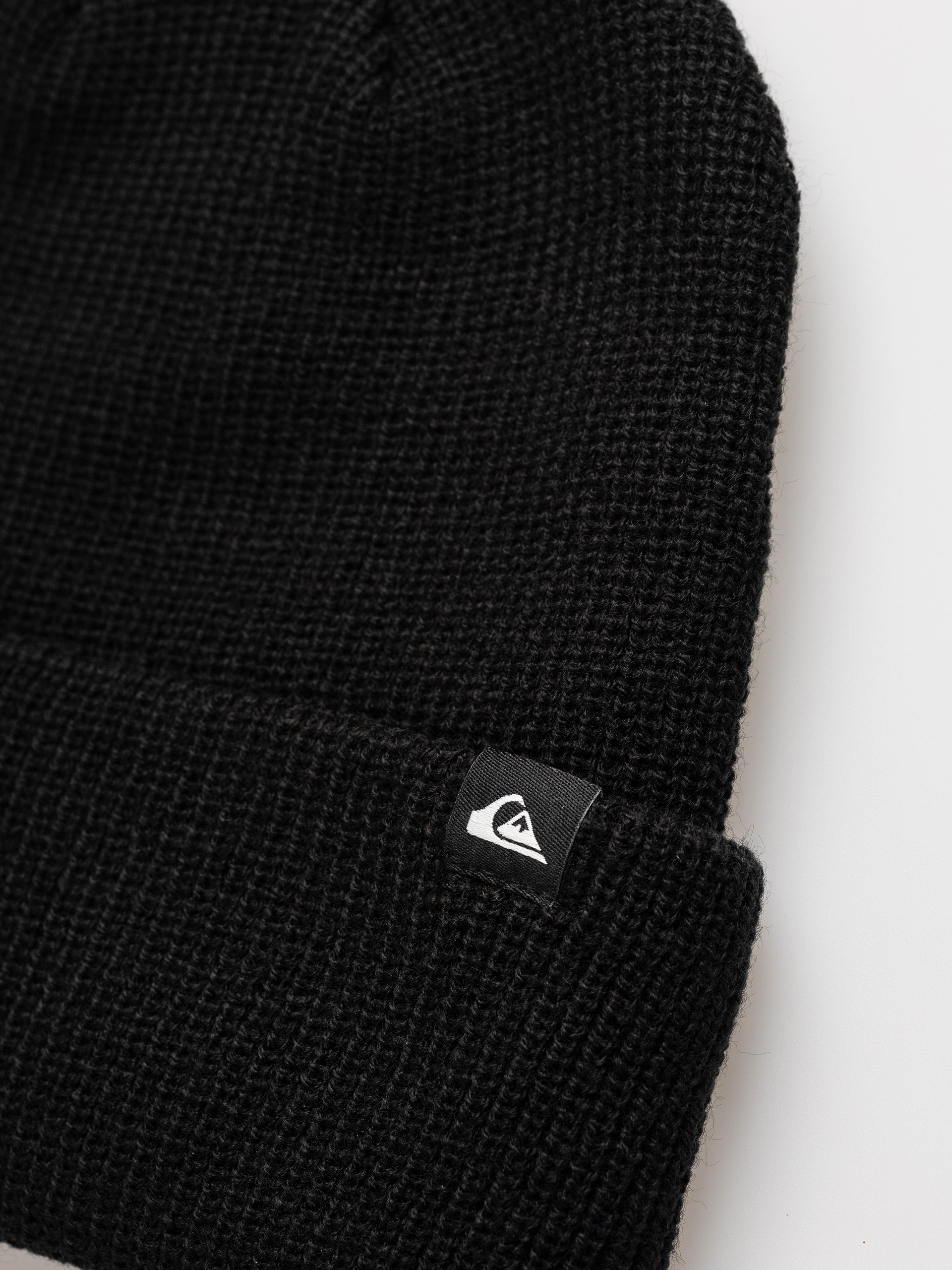 Quiksilver Performer Sapka (black)