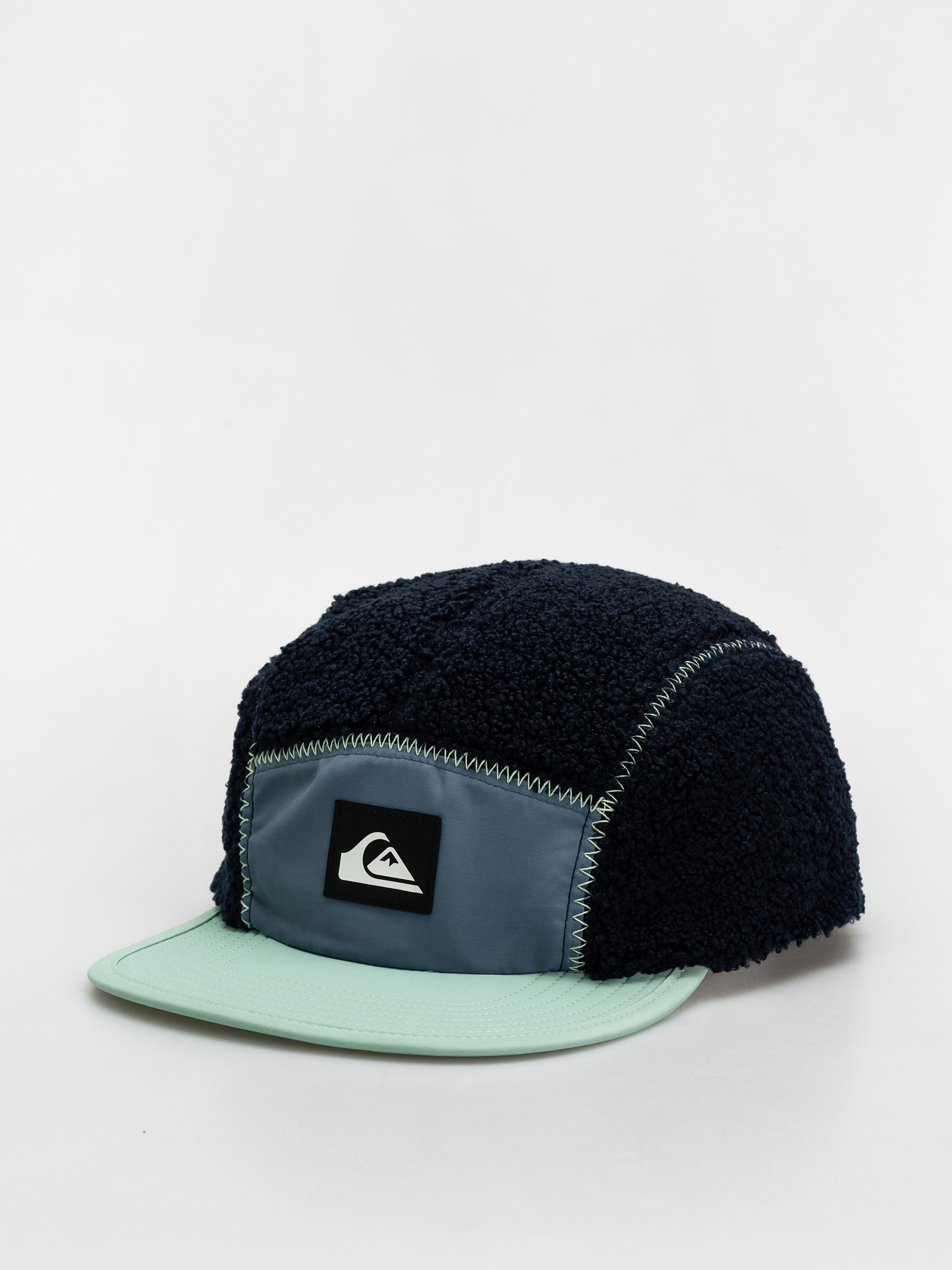 Quiksilver Alaska Baseball sapka
