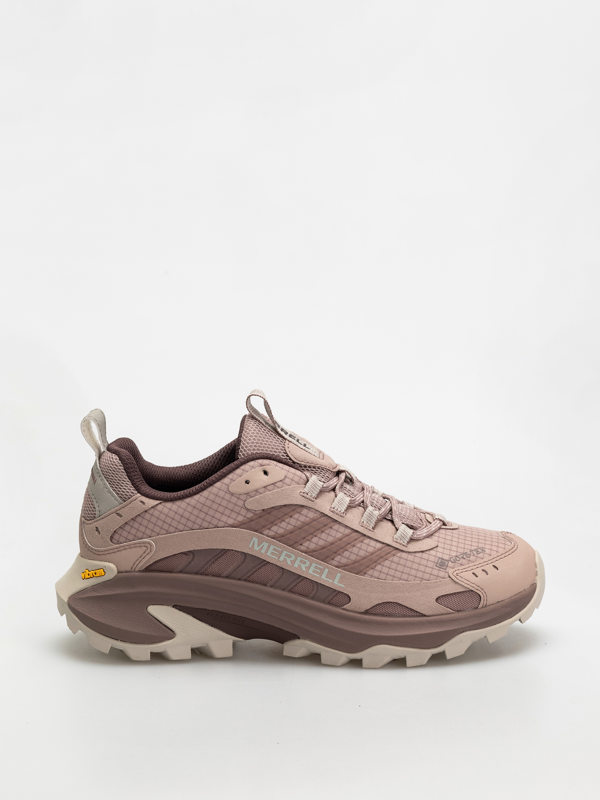 Merrell Moab Speed 2 GTX Wmn Cipők