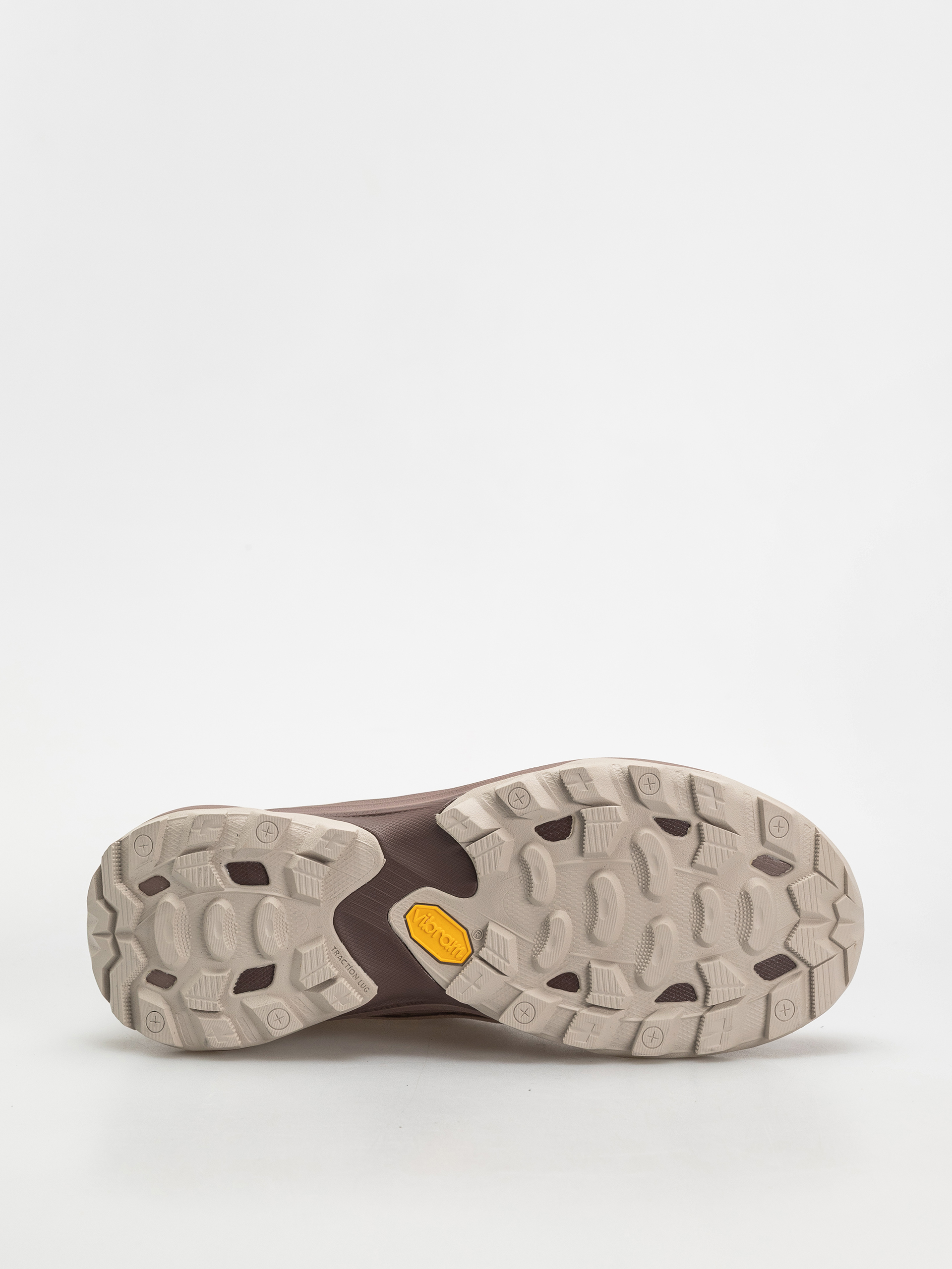 Merrell Moab Speed 2 GTX Wmn Cipők (adobe rose)