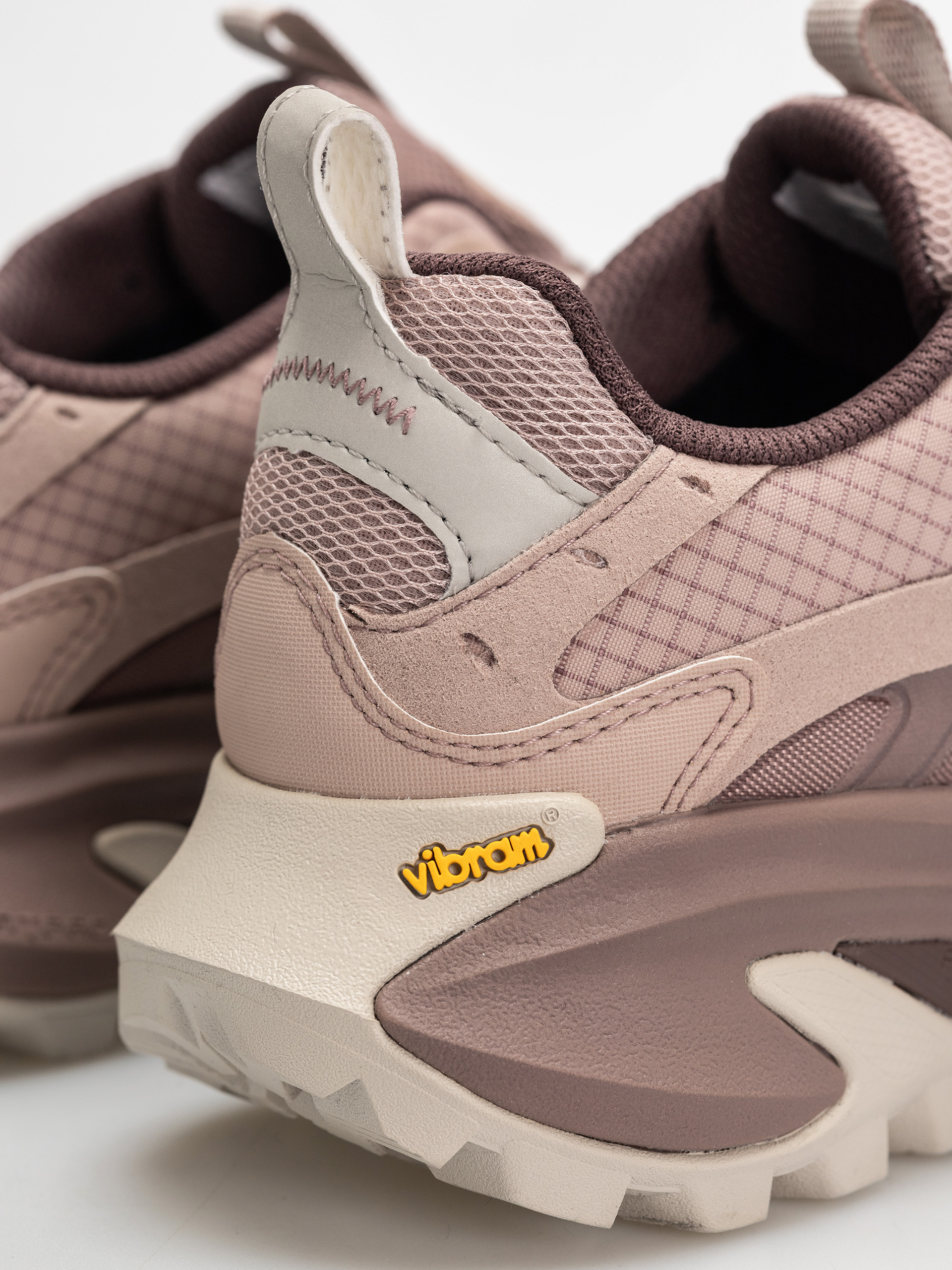 Merrell Moab Speed 2 GTX Wmn Cipők (adobe rose)