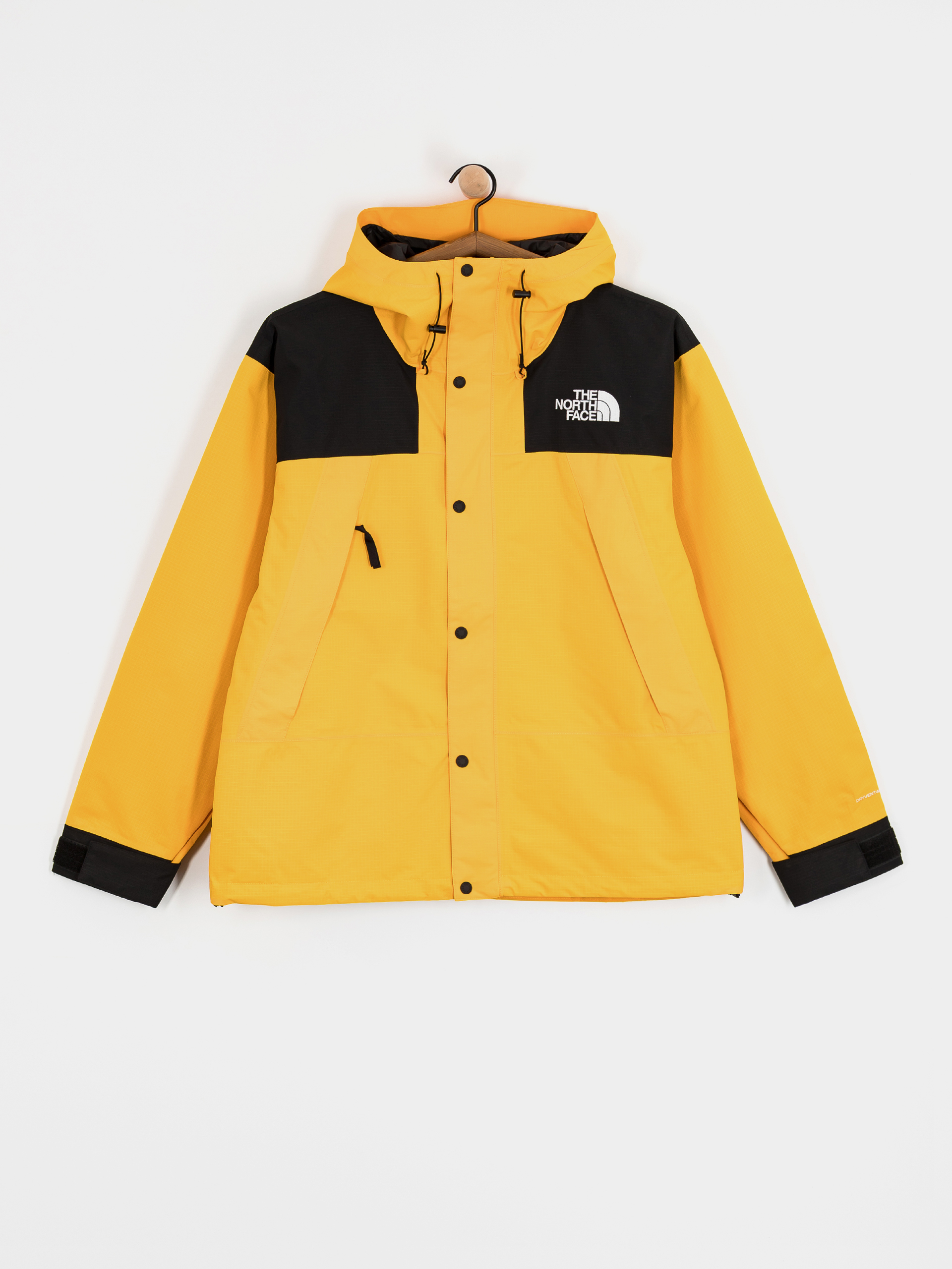 The North Face Dryvent Mono Mountain Dzseki