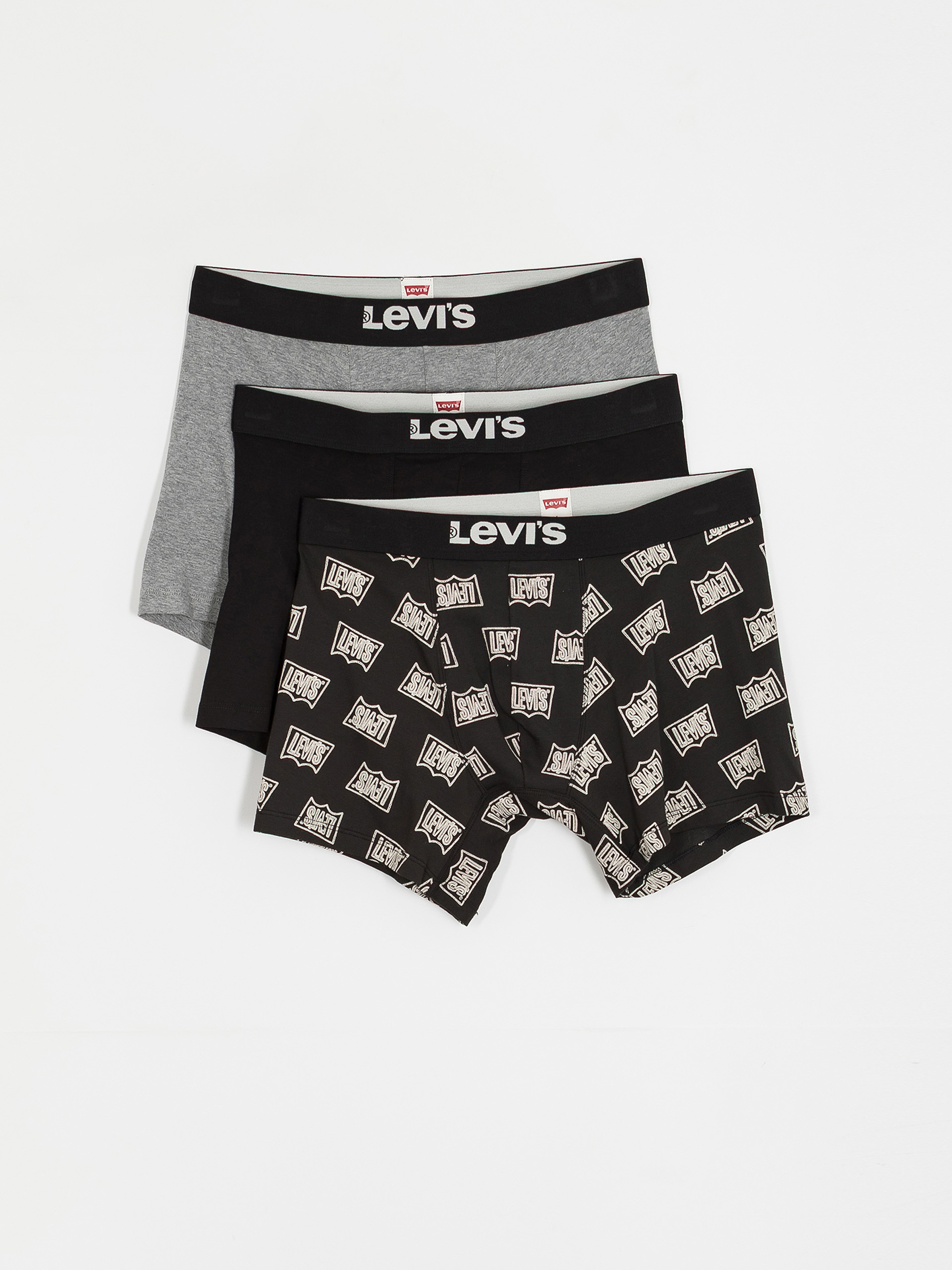 Alsónemű Levi's® Gift Wstrn Bw Boxer