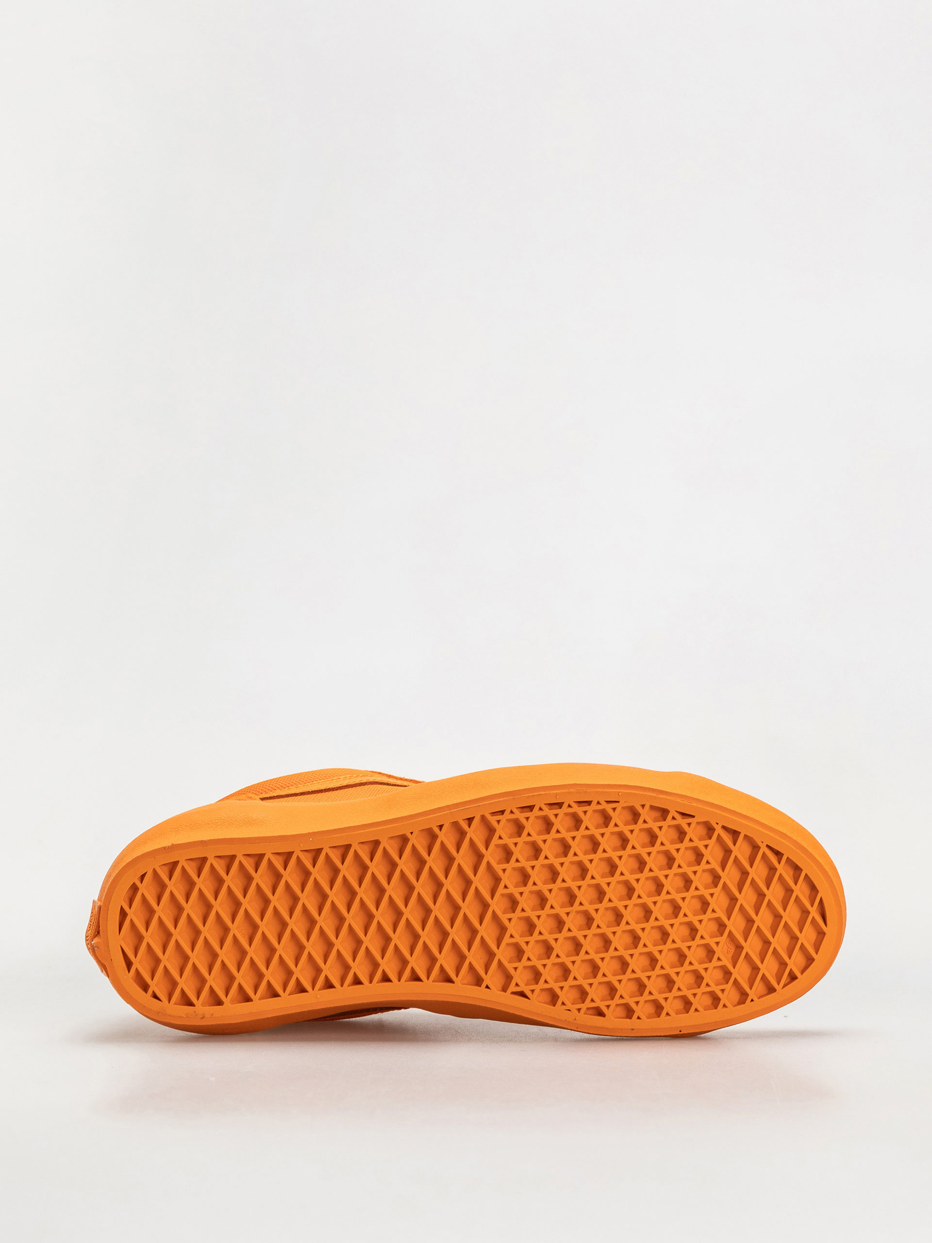 Vans Skate Old Skool 36 + Cipők (atiba solar)