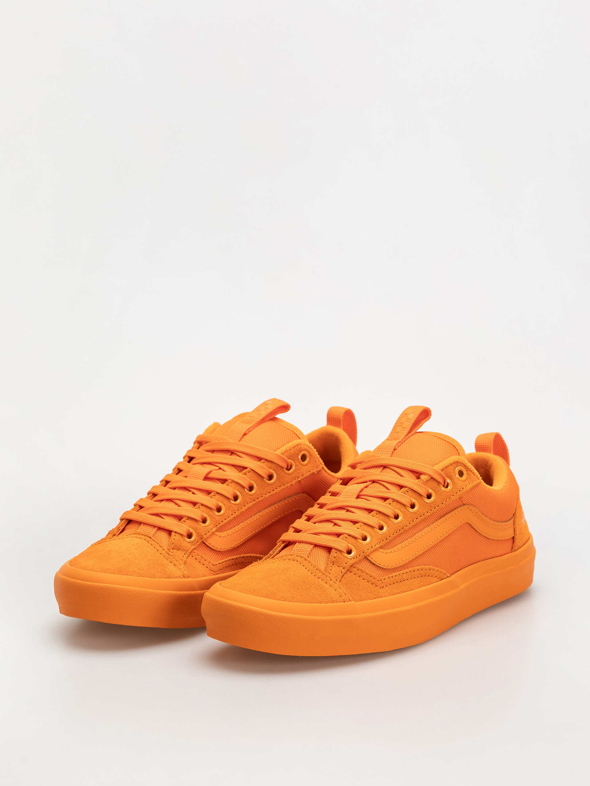 Vans Skate Old Skool 36 + Cipők (atiba solar)