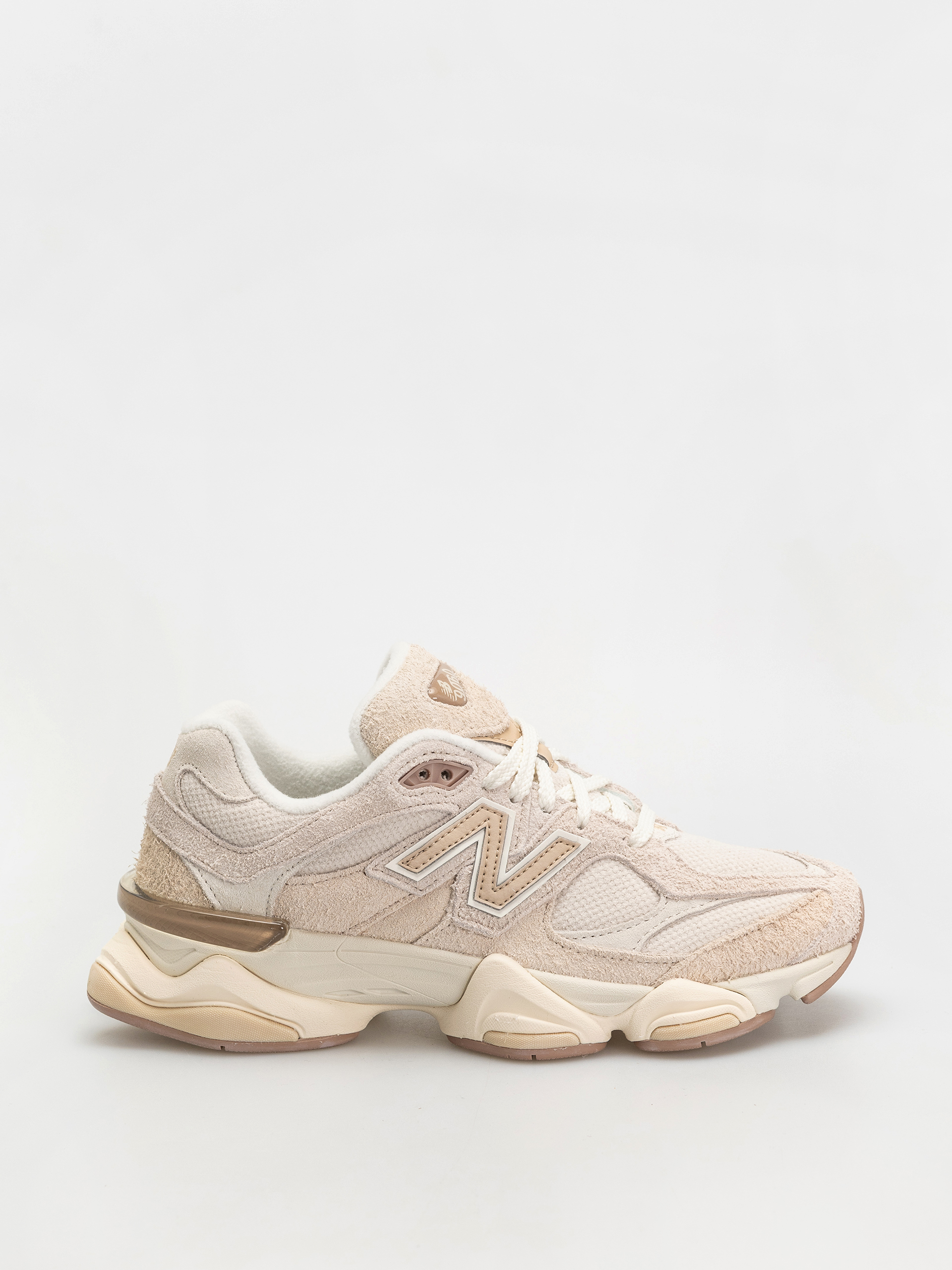 New Balance 9060 Cipők (bisque)