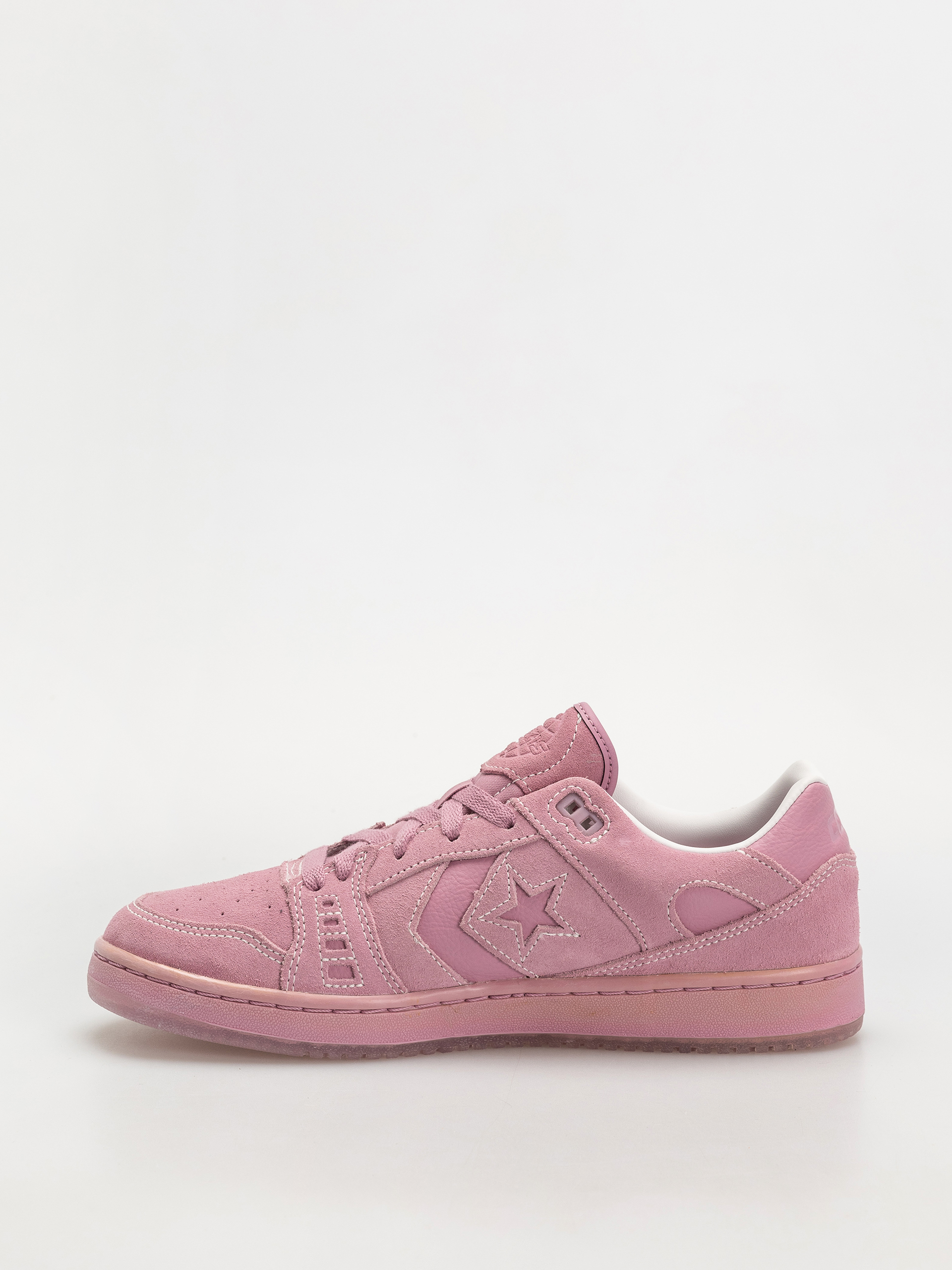 Converse AS-1 Pro Cipők (pink/blue)