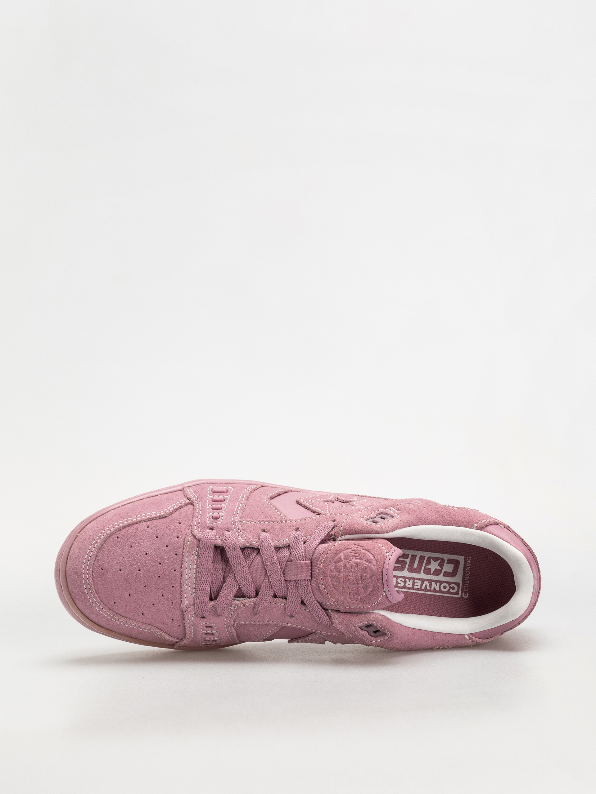 Converse AS-1 Pro Cipők (pink/blue)