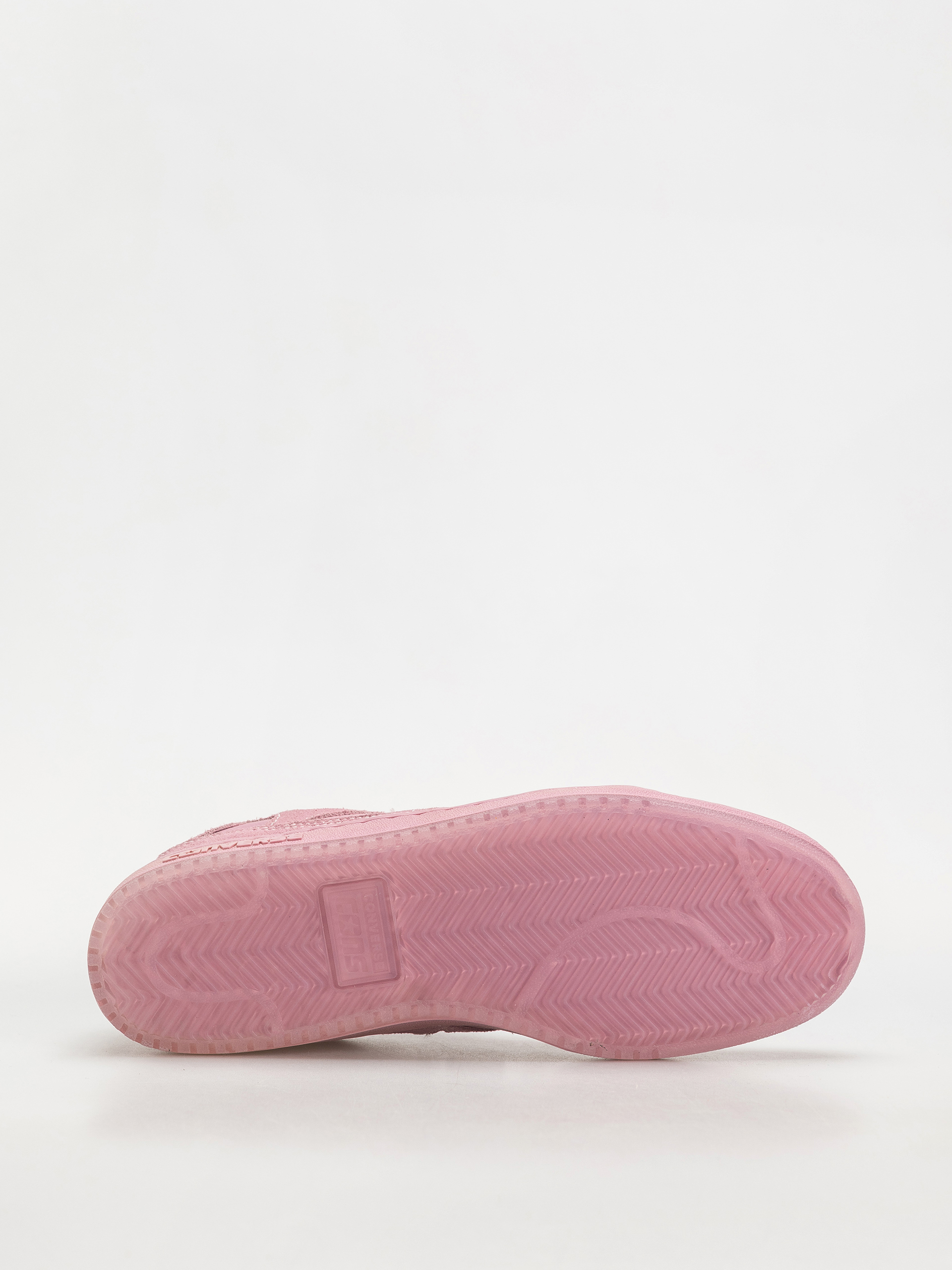 Converse AS-1 Pro Cipők (pink/blue)