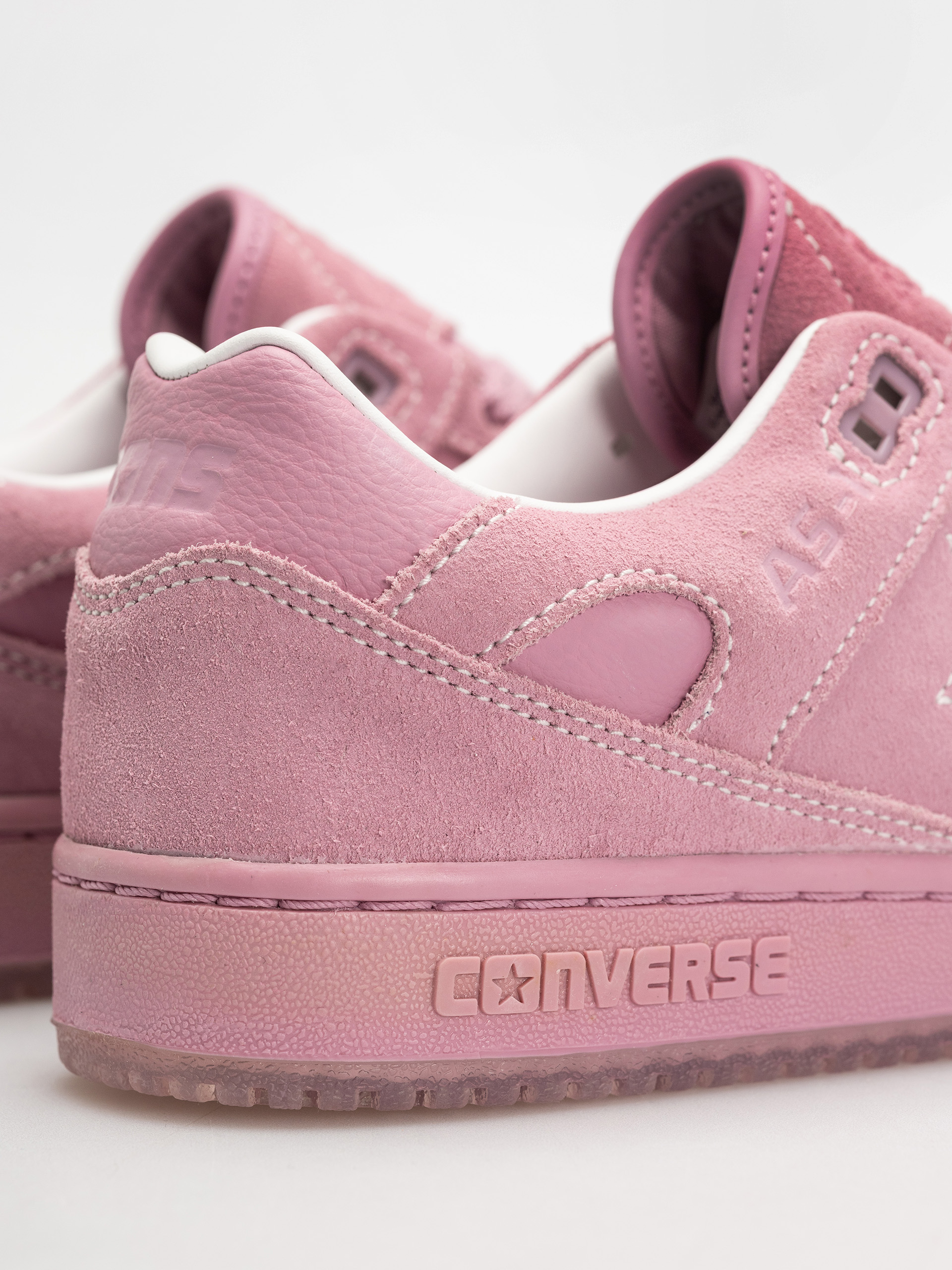 Converse AS-1 Pro Cipők (pink/blue)