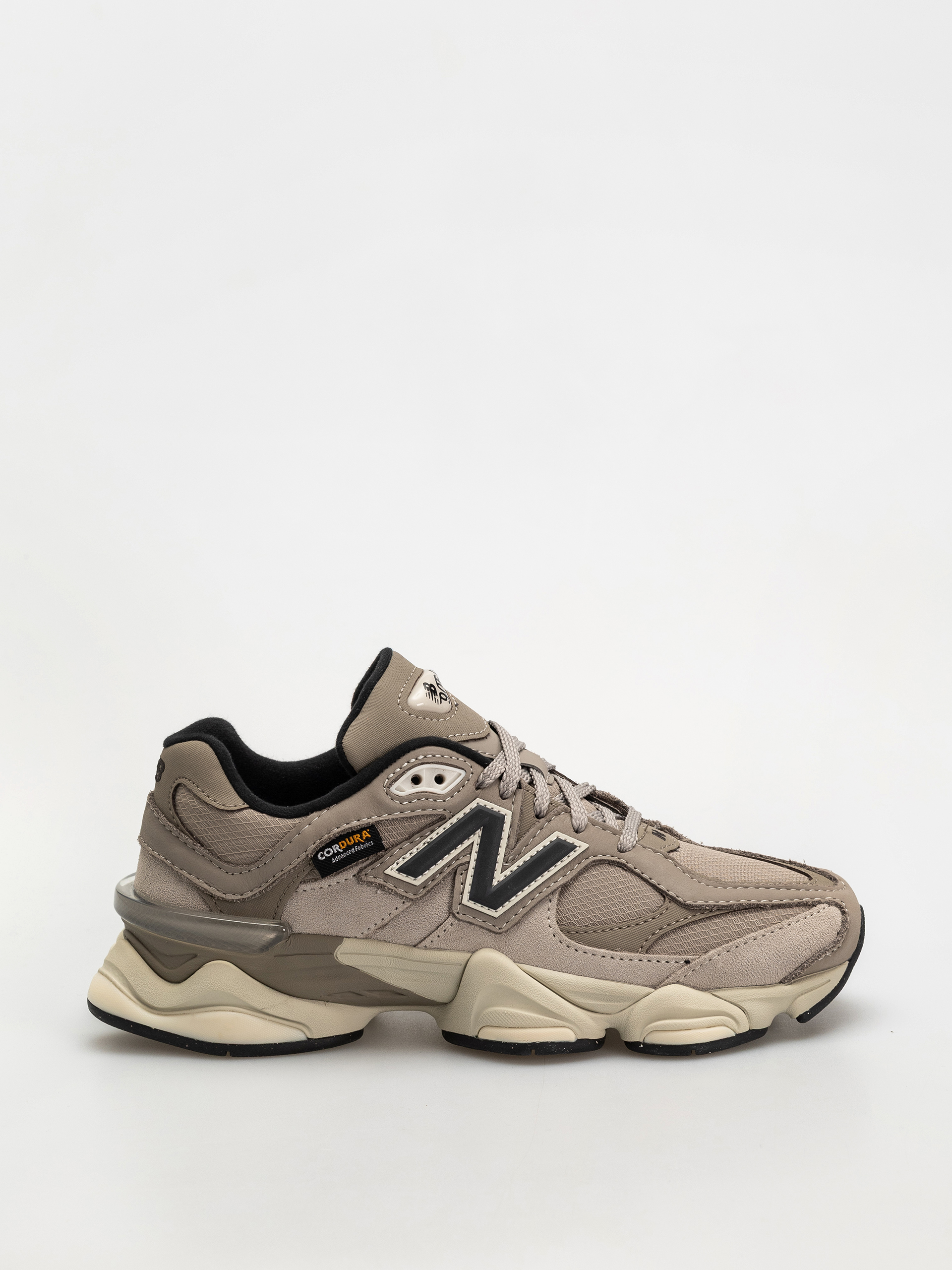 New Balance 9060 Cipu0151k (arid stone)