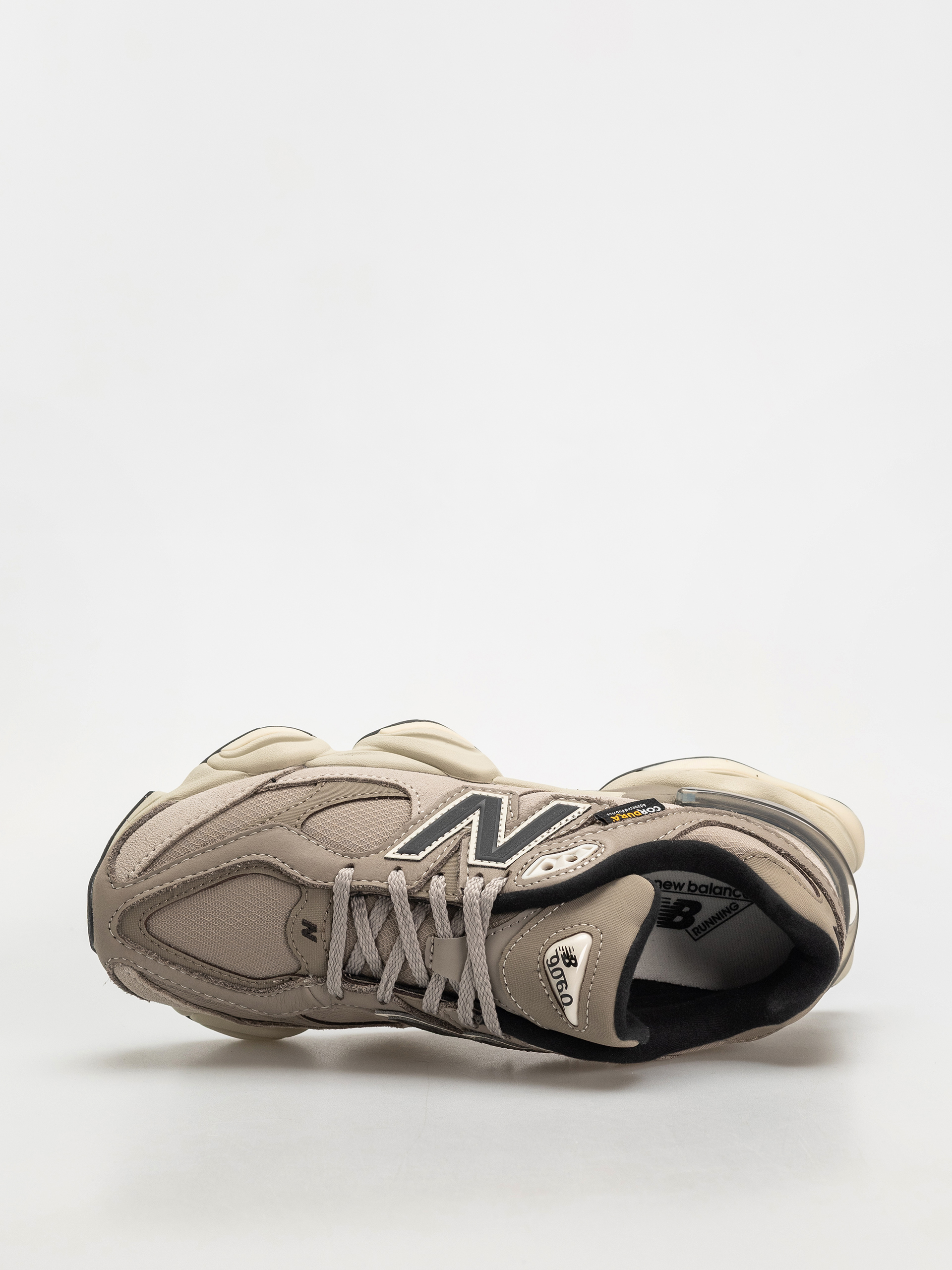 New Balance 9060 Cipők (arid stone)