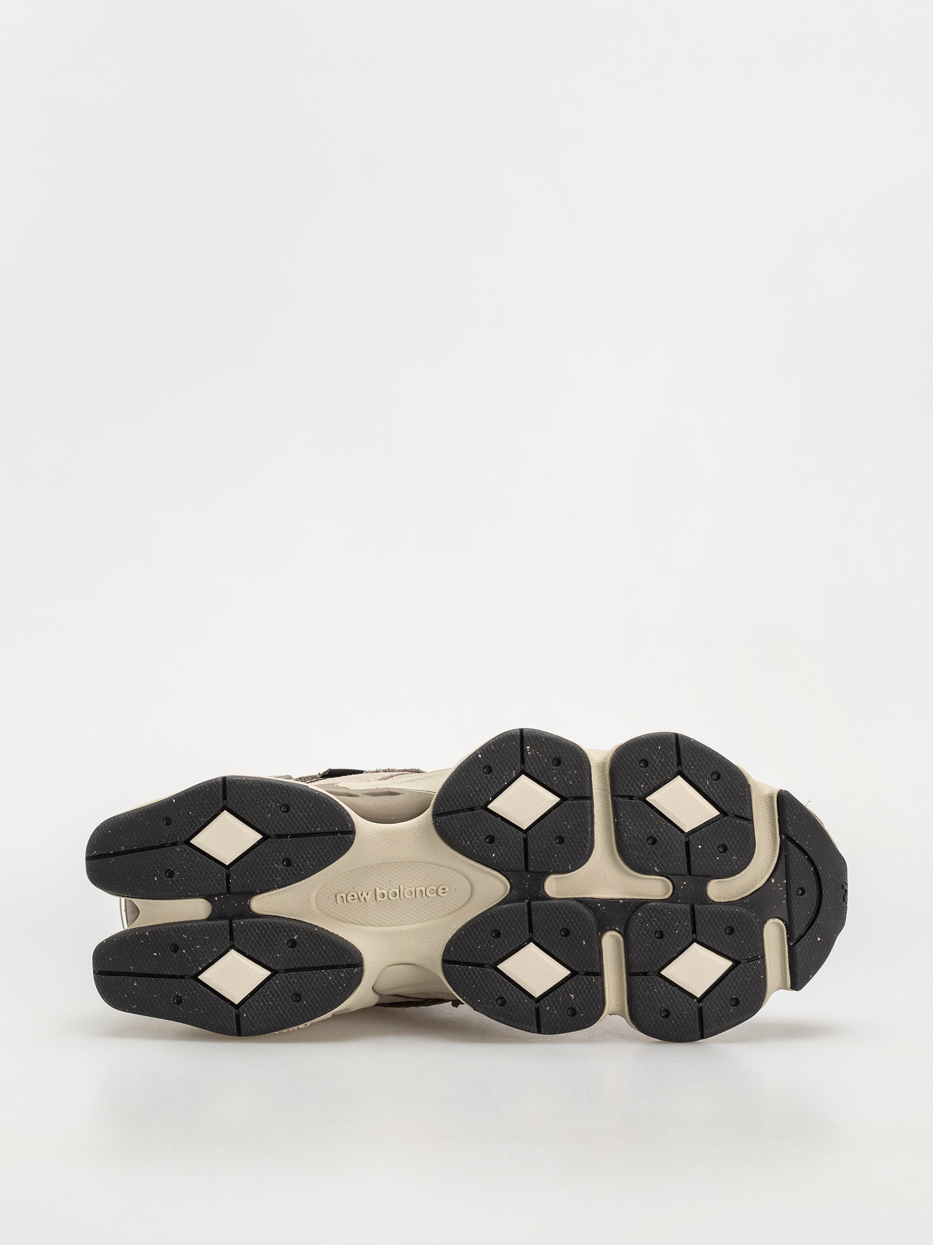 New Balance 9060 Cipők (arid stone)