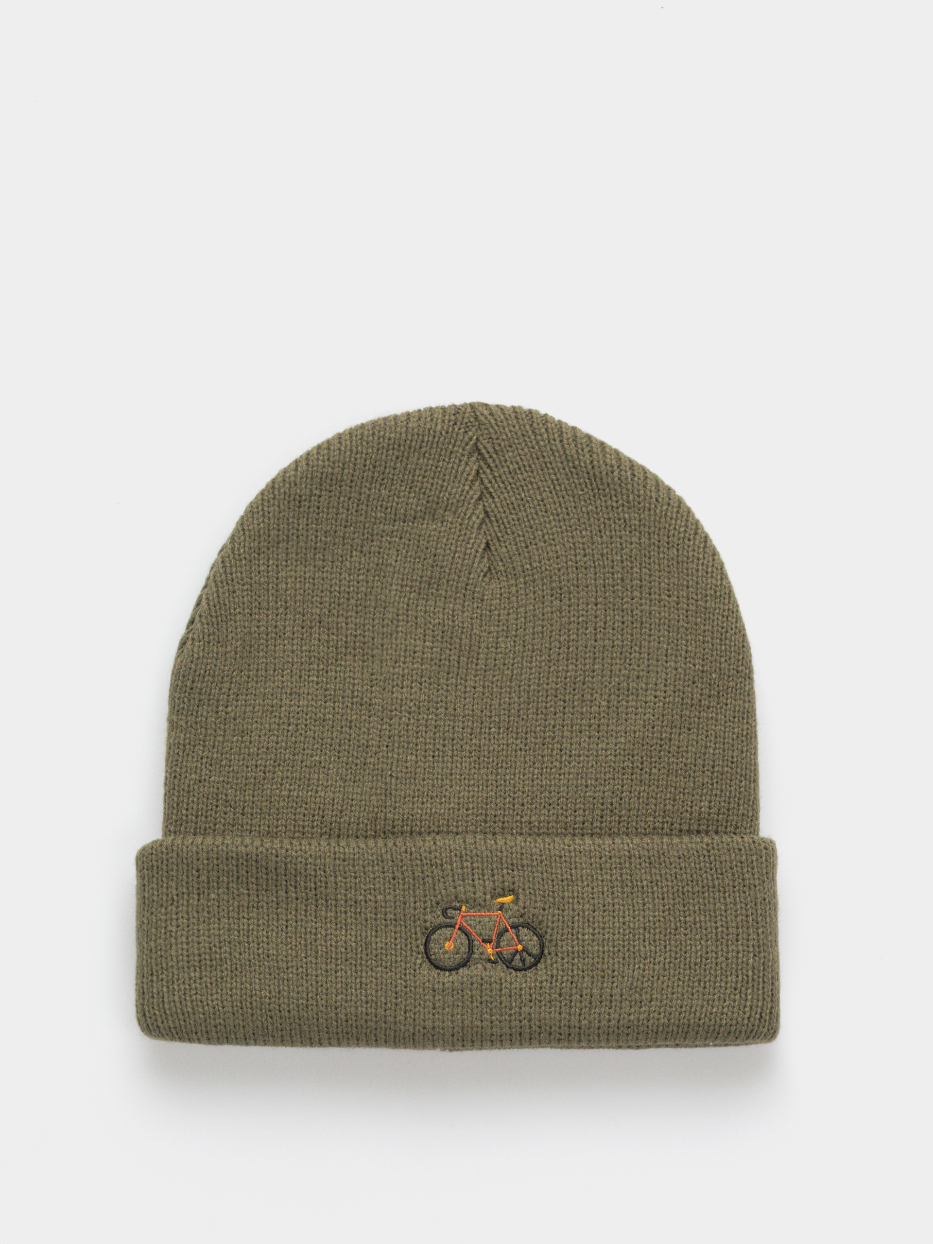 Iriedaily Peaceride Sapka