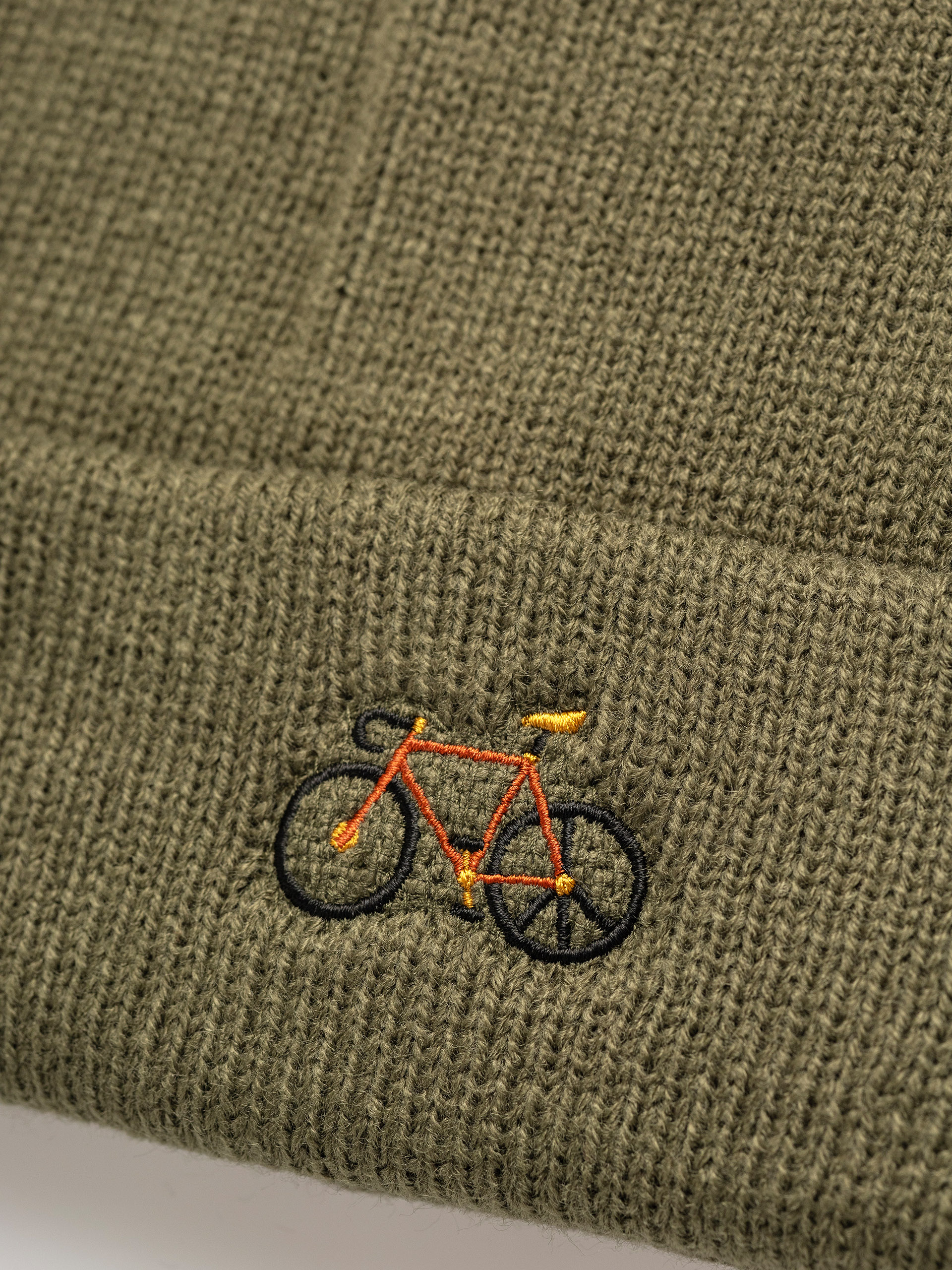 Iriedaily Peaceride Sapka (cool olive)