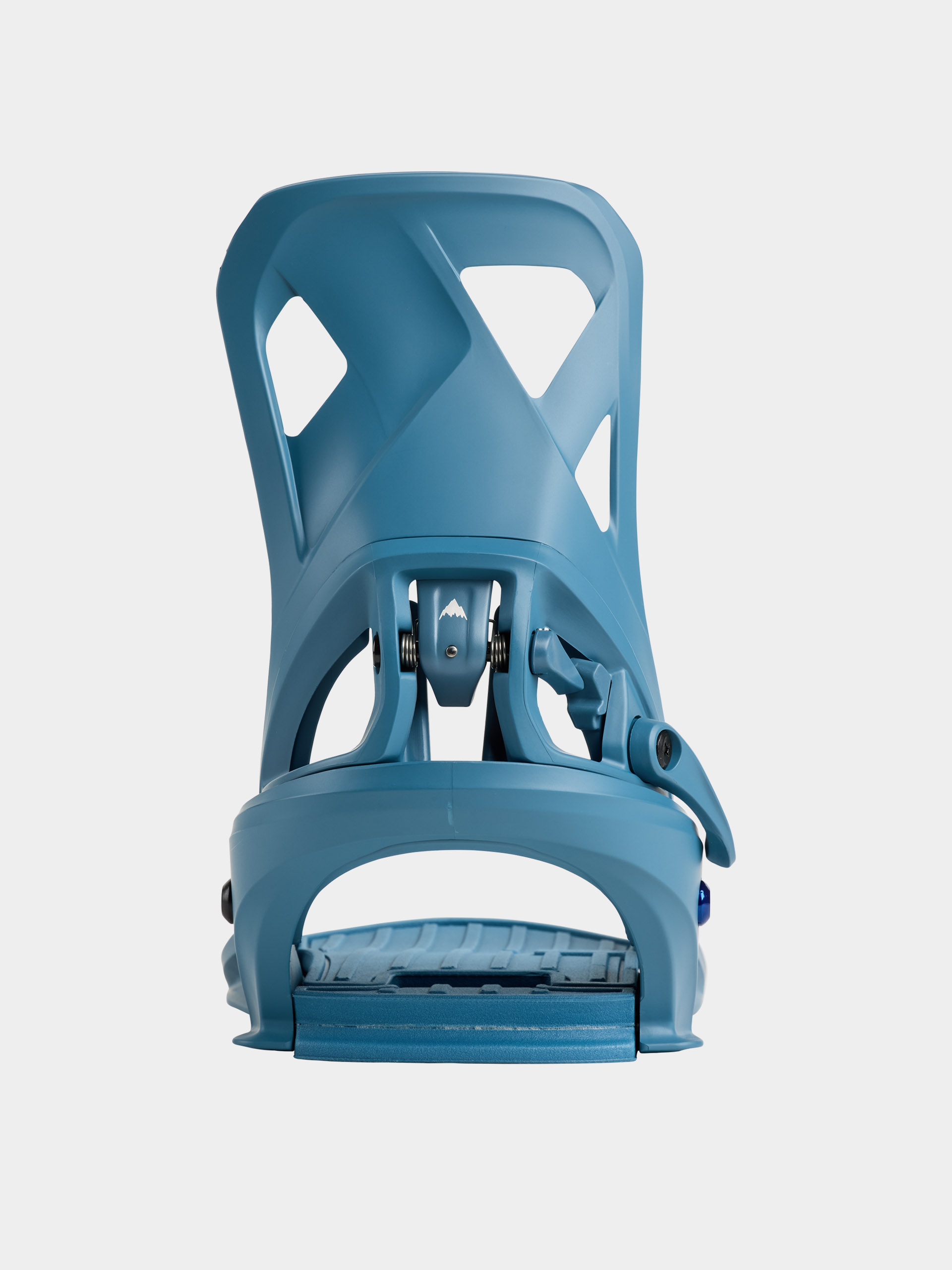 Férfi Snowboard kötés Burton Step On Reflex (bluestone)