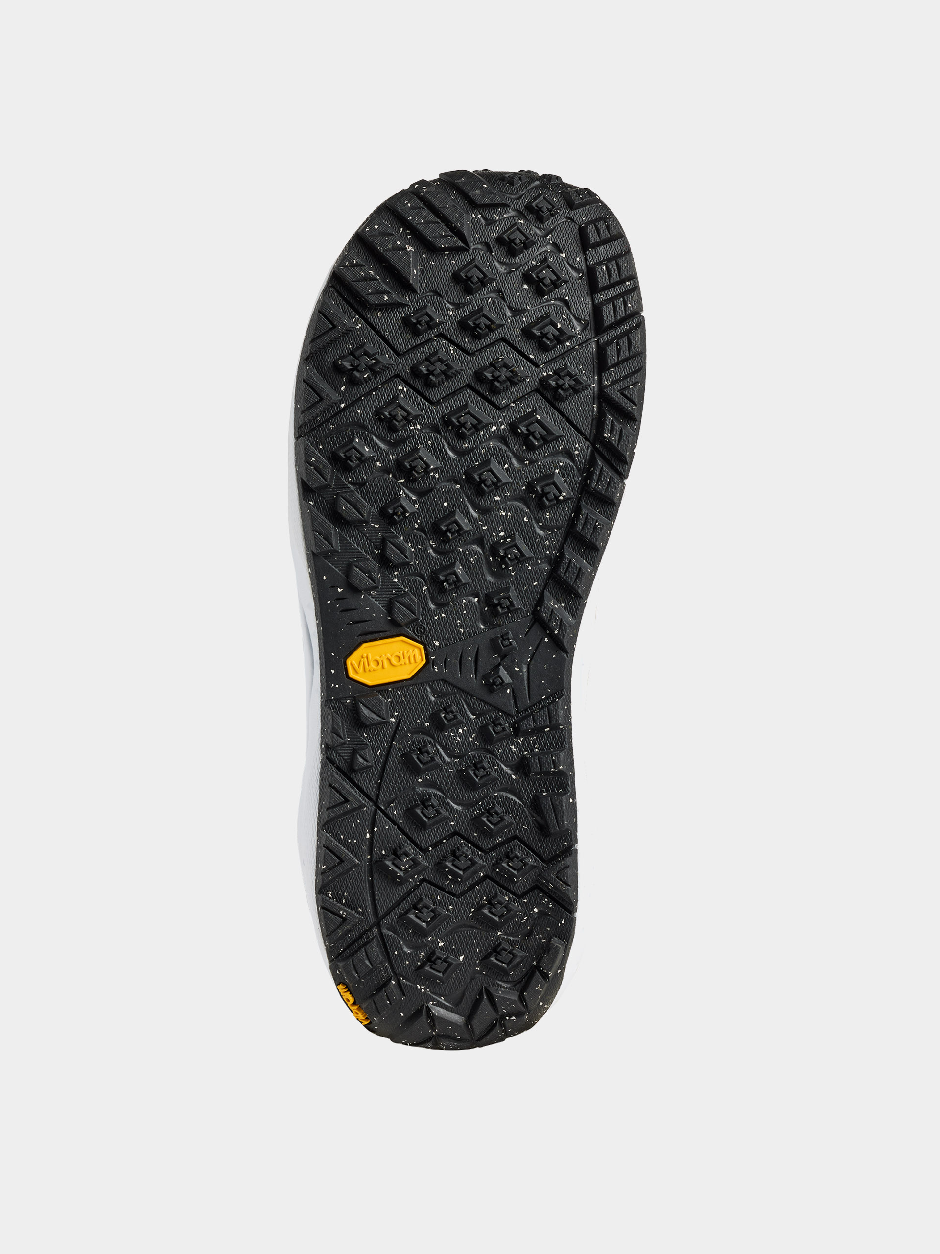 Férfi Snowboard cipők Burton Photon Boa (forest moss)