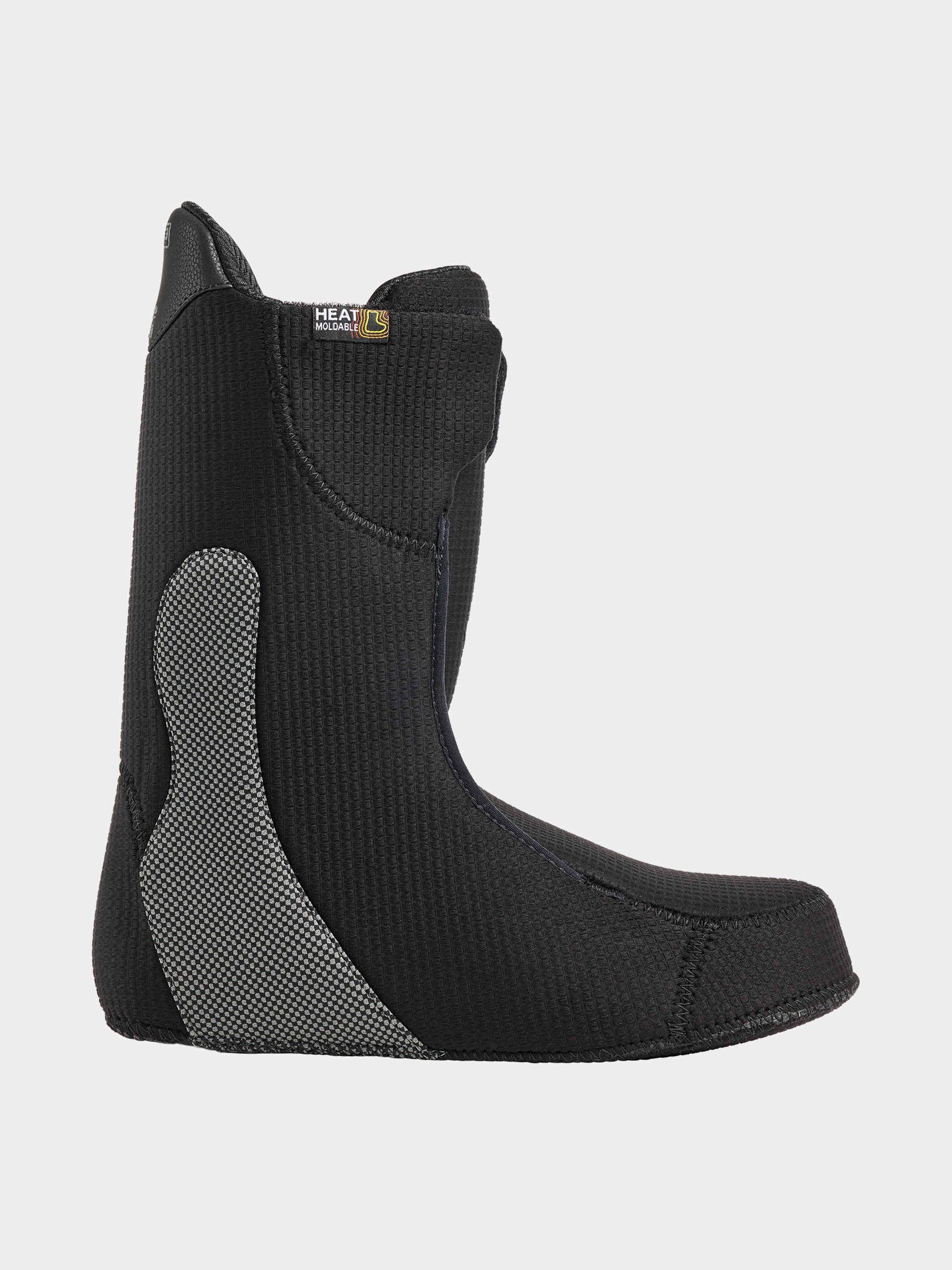 Férfi Snowboard cipők Burton Photon Boa (forest moss)