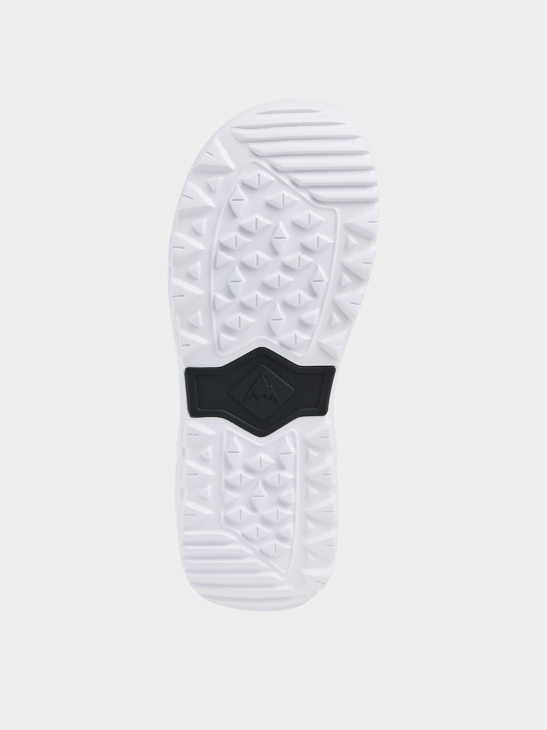Férfi Snowboard cipők Burton Moto Boa (gray cloud)