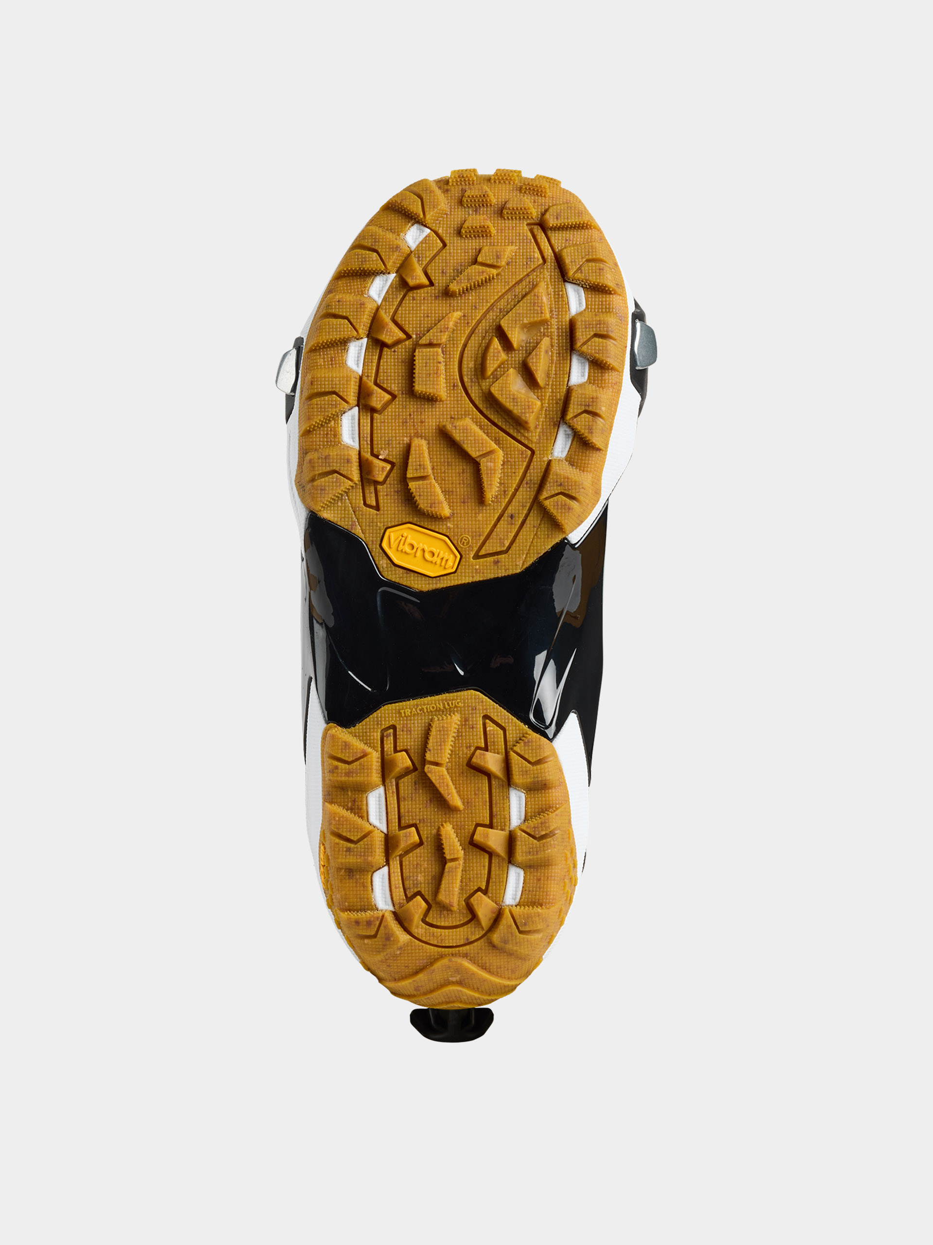 Női Snowboard cipők Burton Highshot X Step On (sage green)