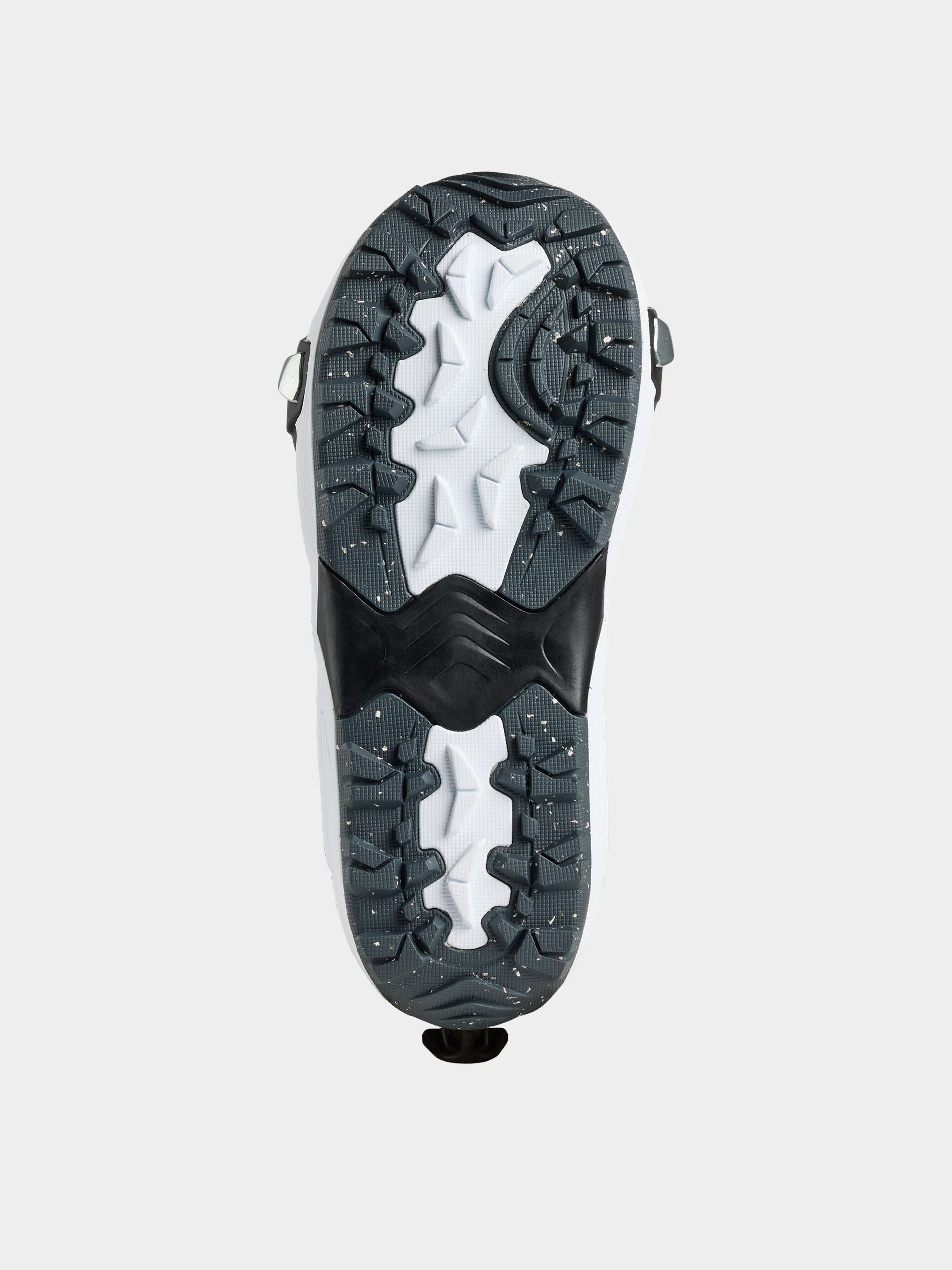 Női Snowboard cipők Burton Highshot Step On (bluestone)