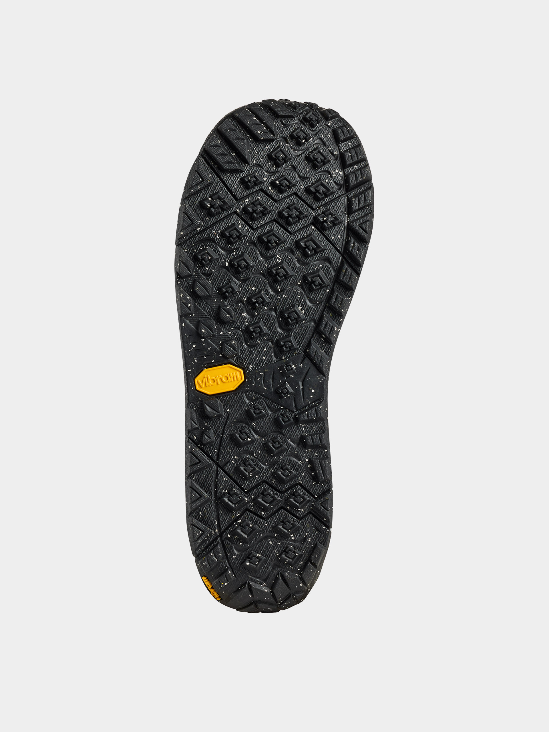 Női Snowboard cipők Burton Felix Boa (mulberry)