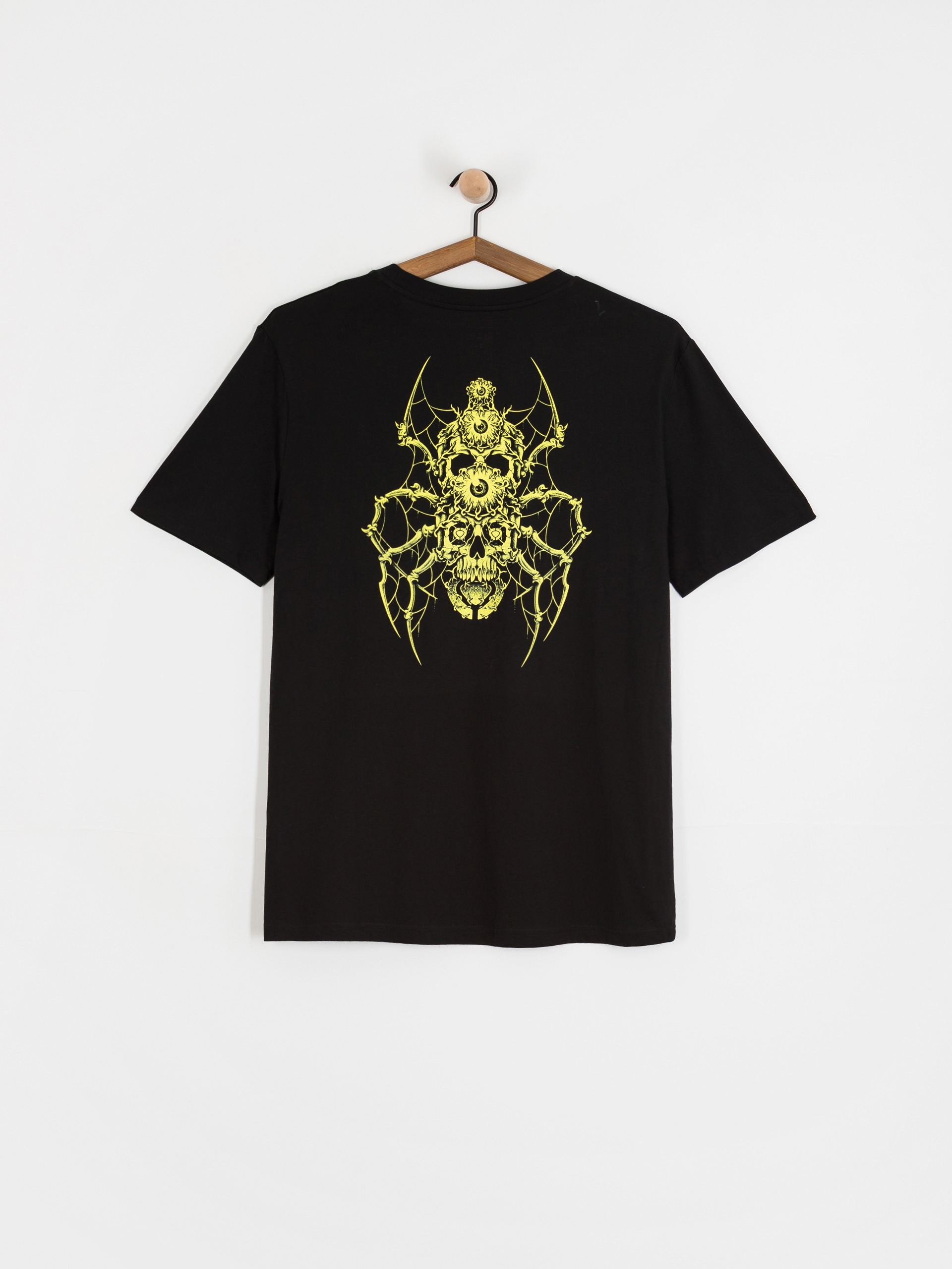 Circa Trapped Póló (black)