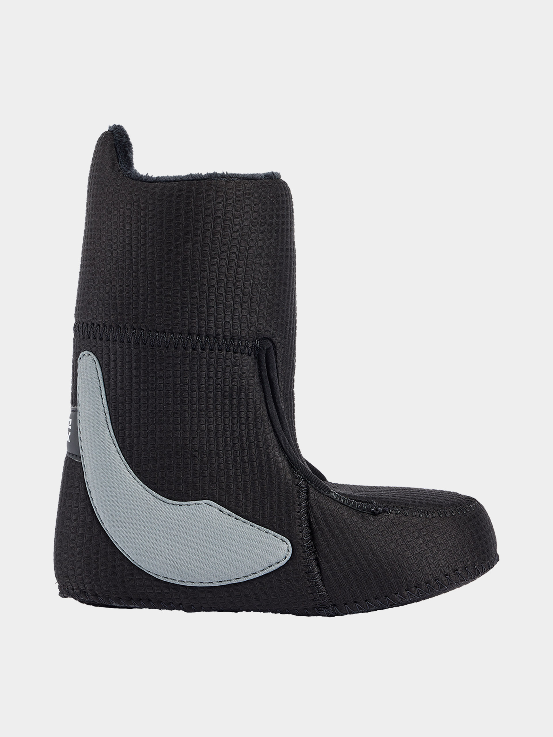 Snowboard cipők Burton Grom Step On JR (black)