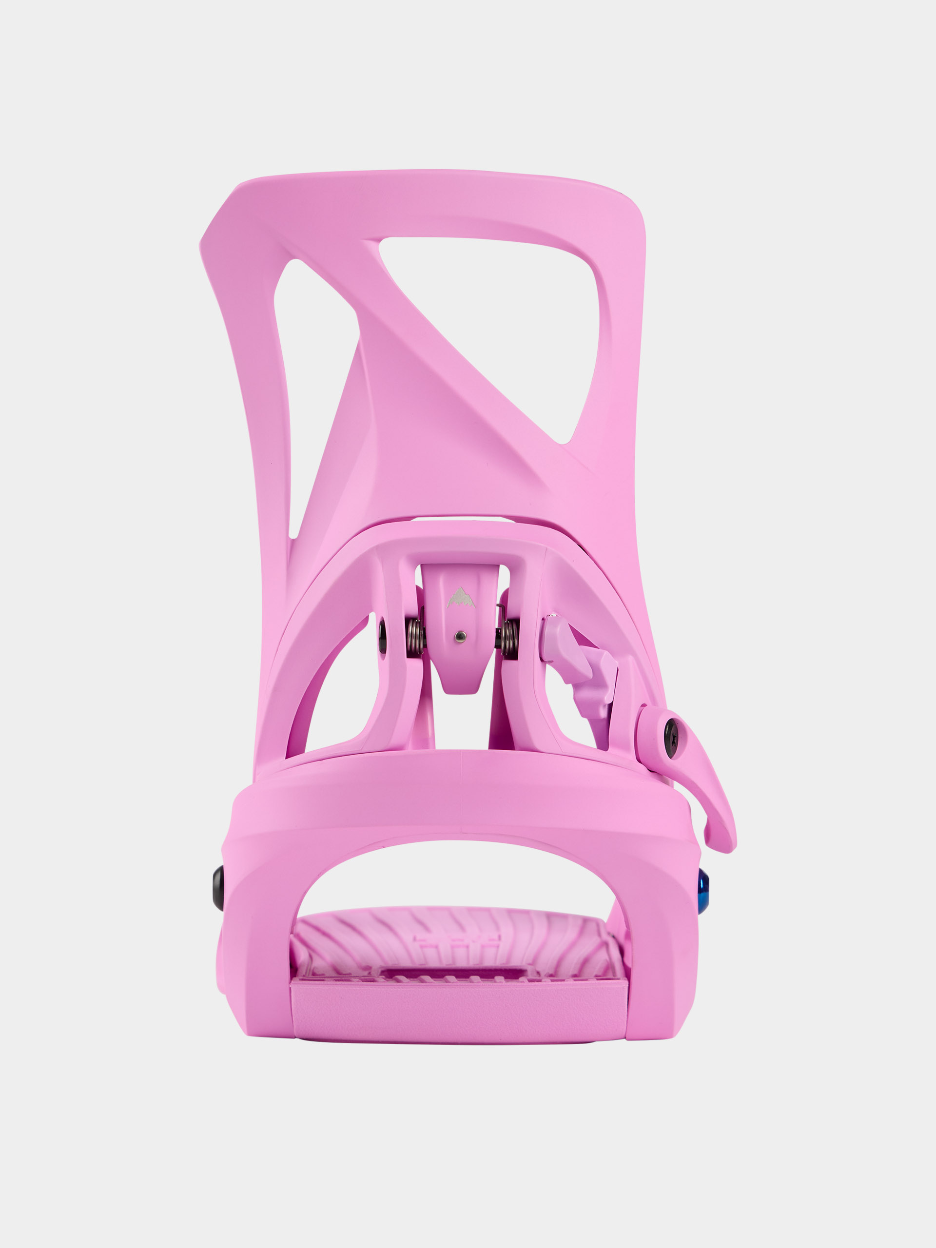 Női Snowboard kötés Burton Step On Reflex (orchid)