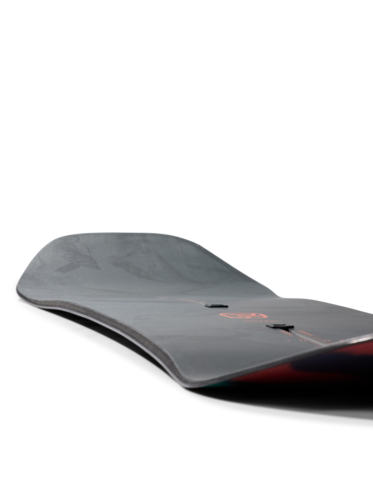 Férfi Snowboard Burton Family Tree High Fidelity