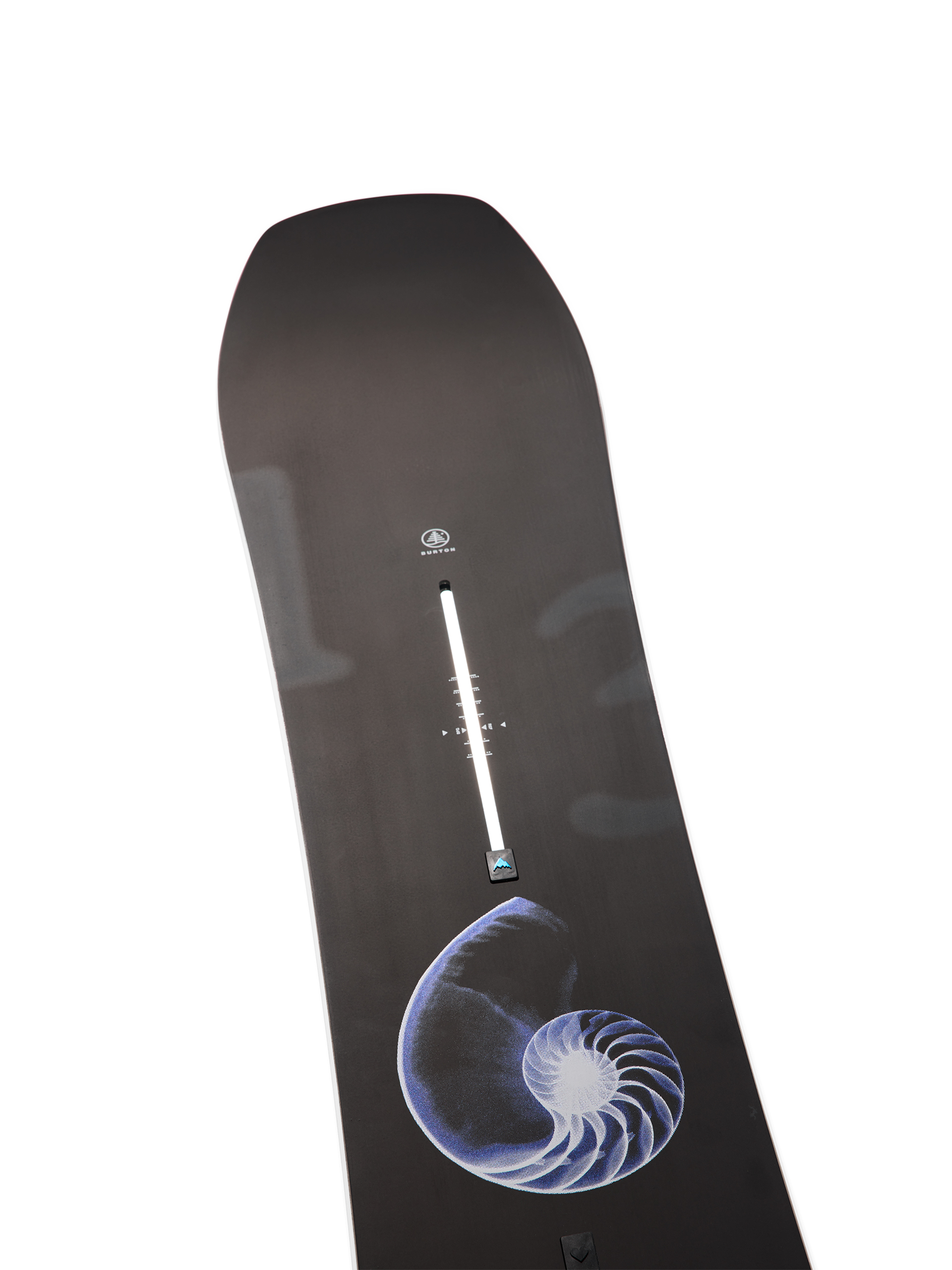 Férfi Snowboard Burton Family Tree Hometown Hero (x ray)