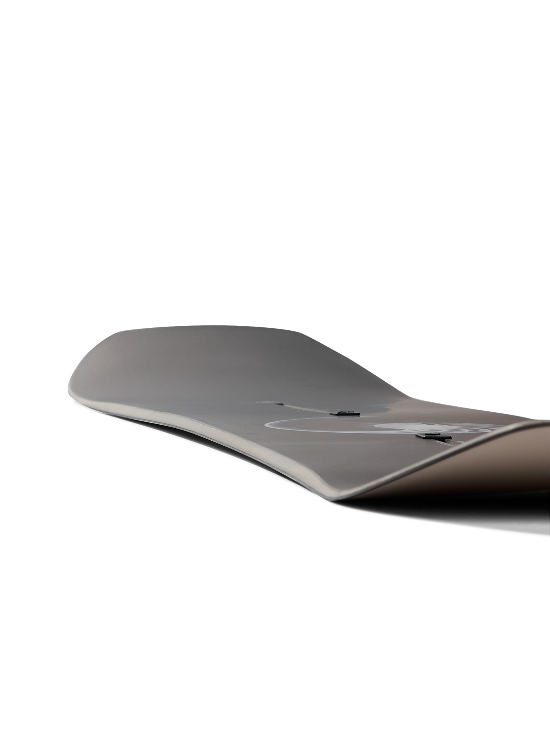 Férfi Snowboard Burton Family Tree Hometown Hero (x ray)