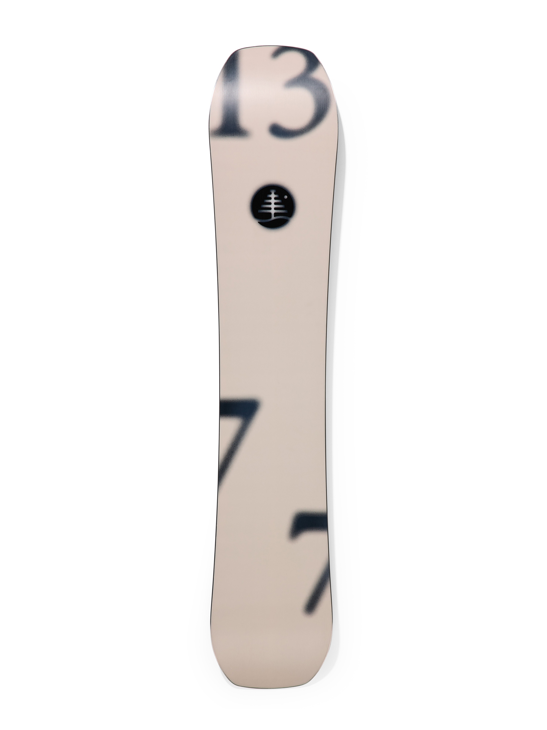 Férfi Snowboard Burton Family Tree Hometown Hero (x ray)
