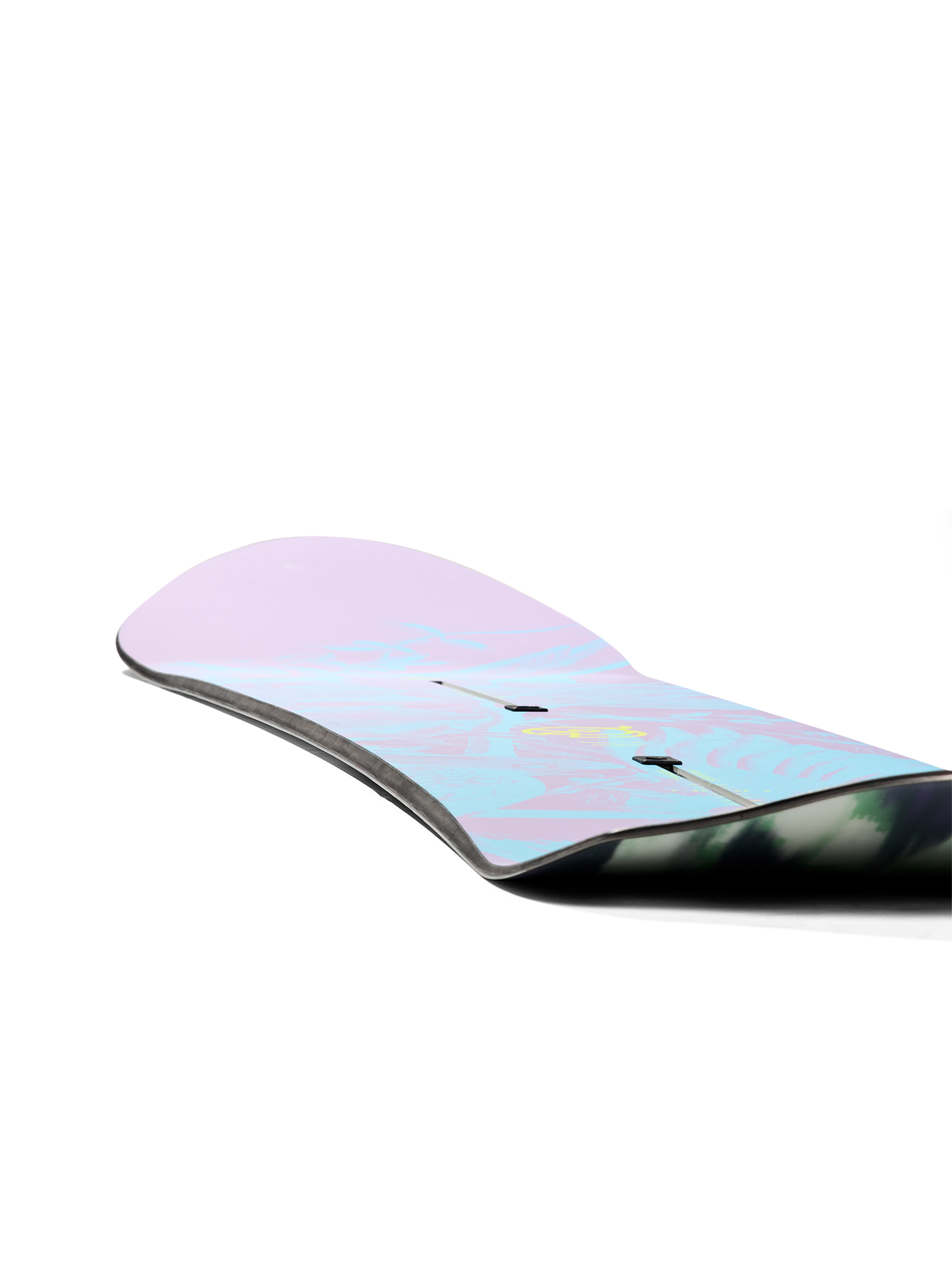 Férfi Snowboard Burton Family Tree Alekesam