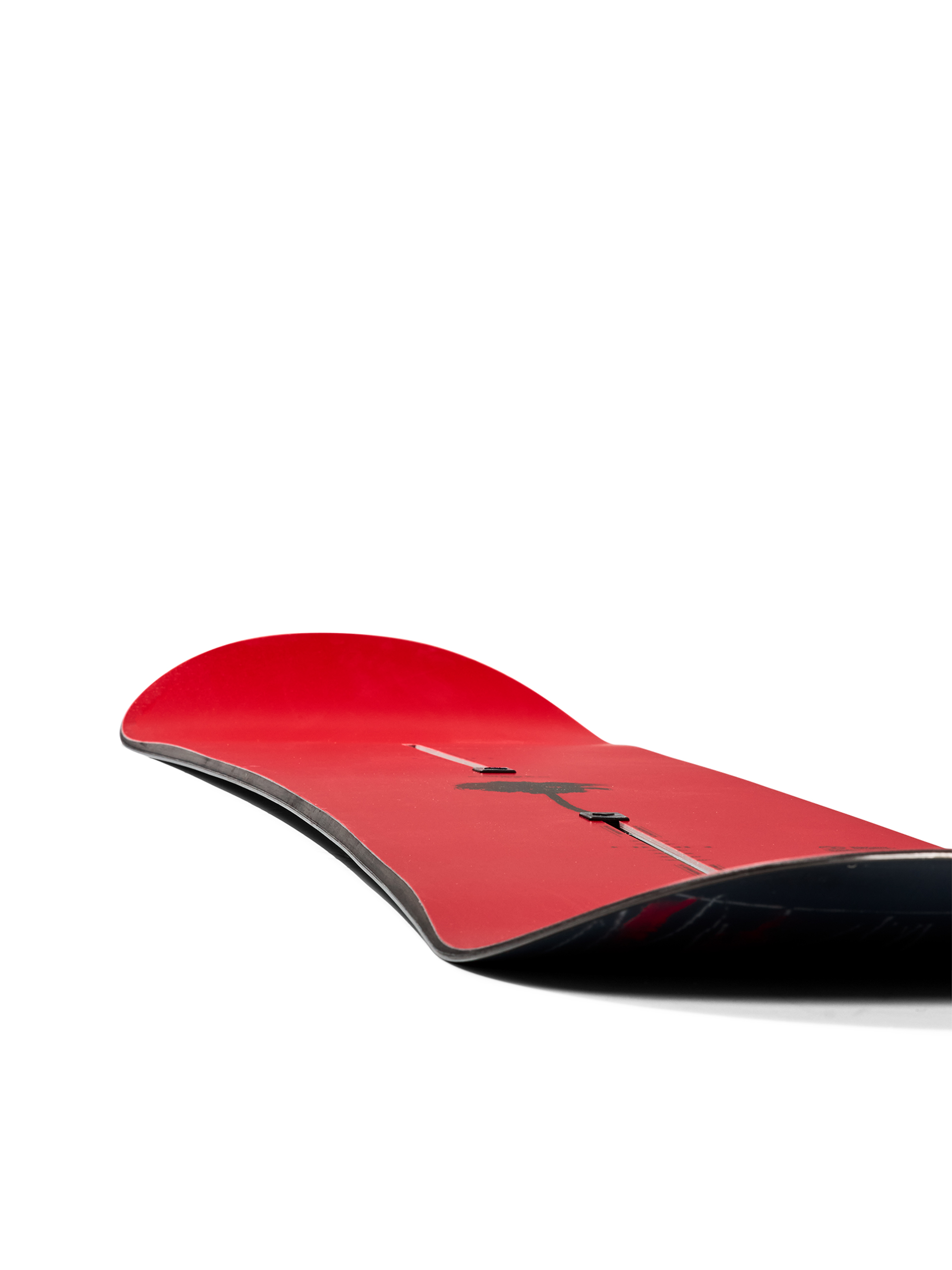 Snowboard Burton Blossom (cherry blossom)