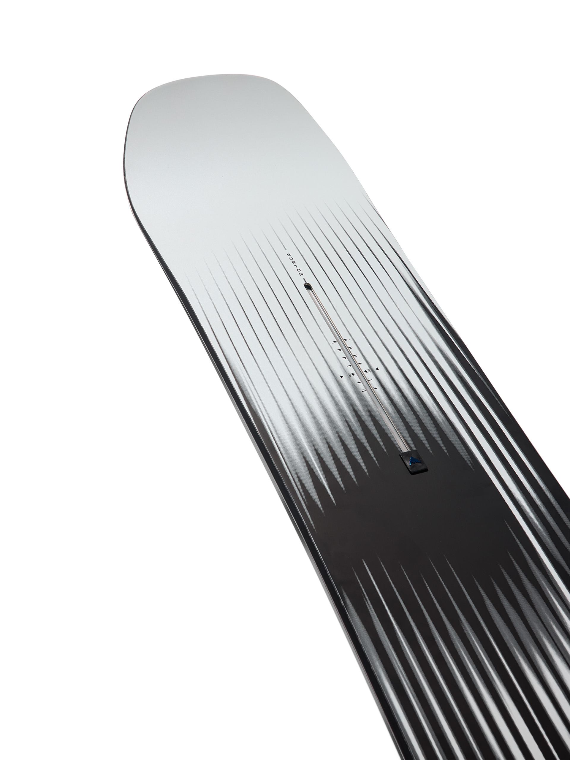 Férfi Snowboard Burton Custom X