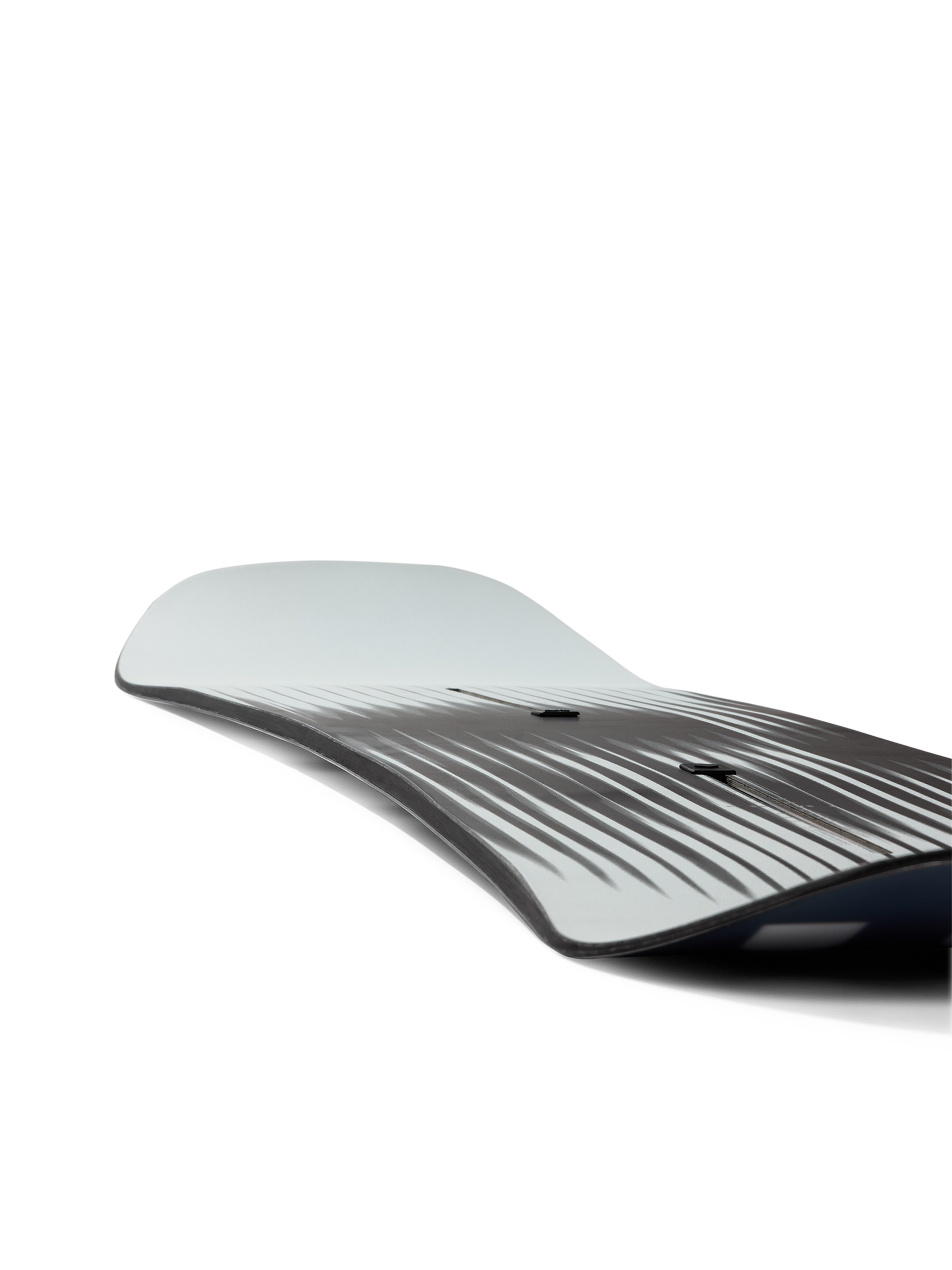 Férfi Snowboard Burton Custom X