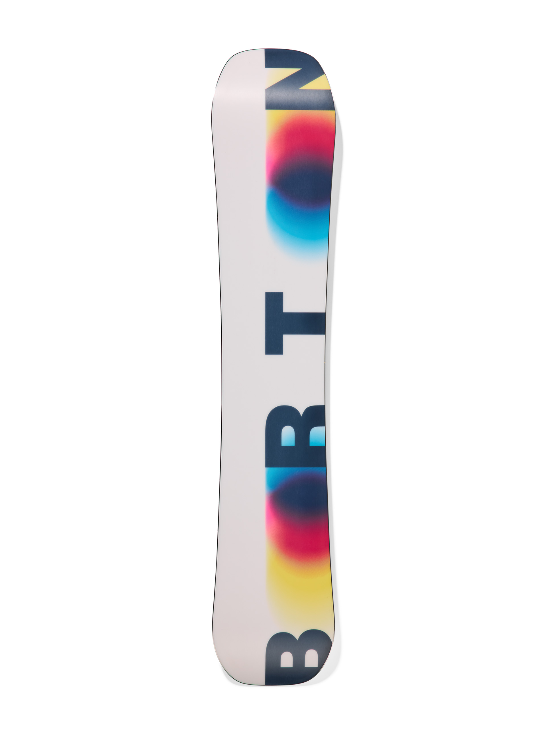 Férfi Snowboard Burton Custom X
