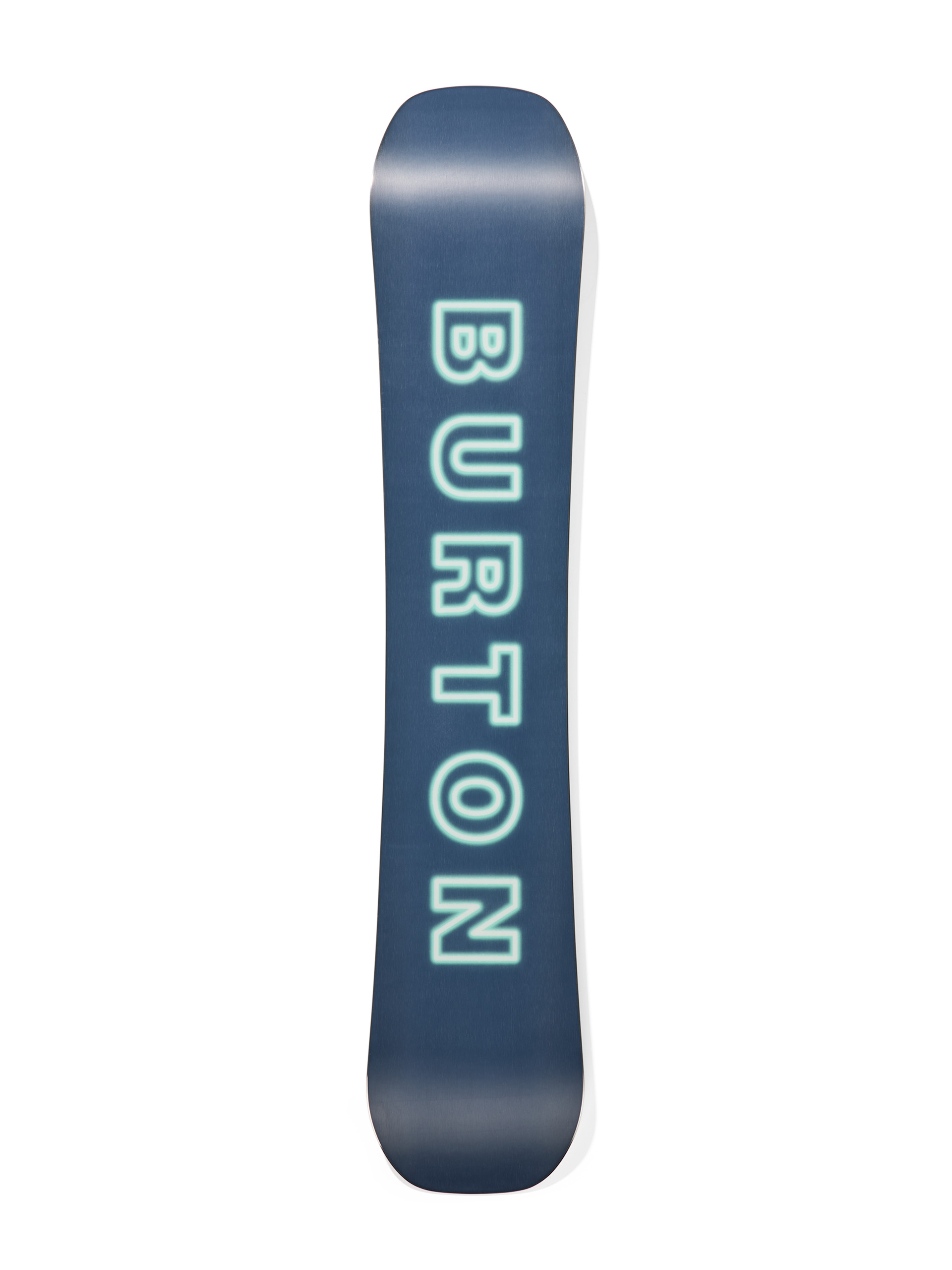 Férfi Snowboard Burton Custom (glow)