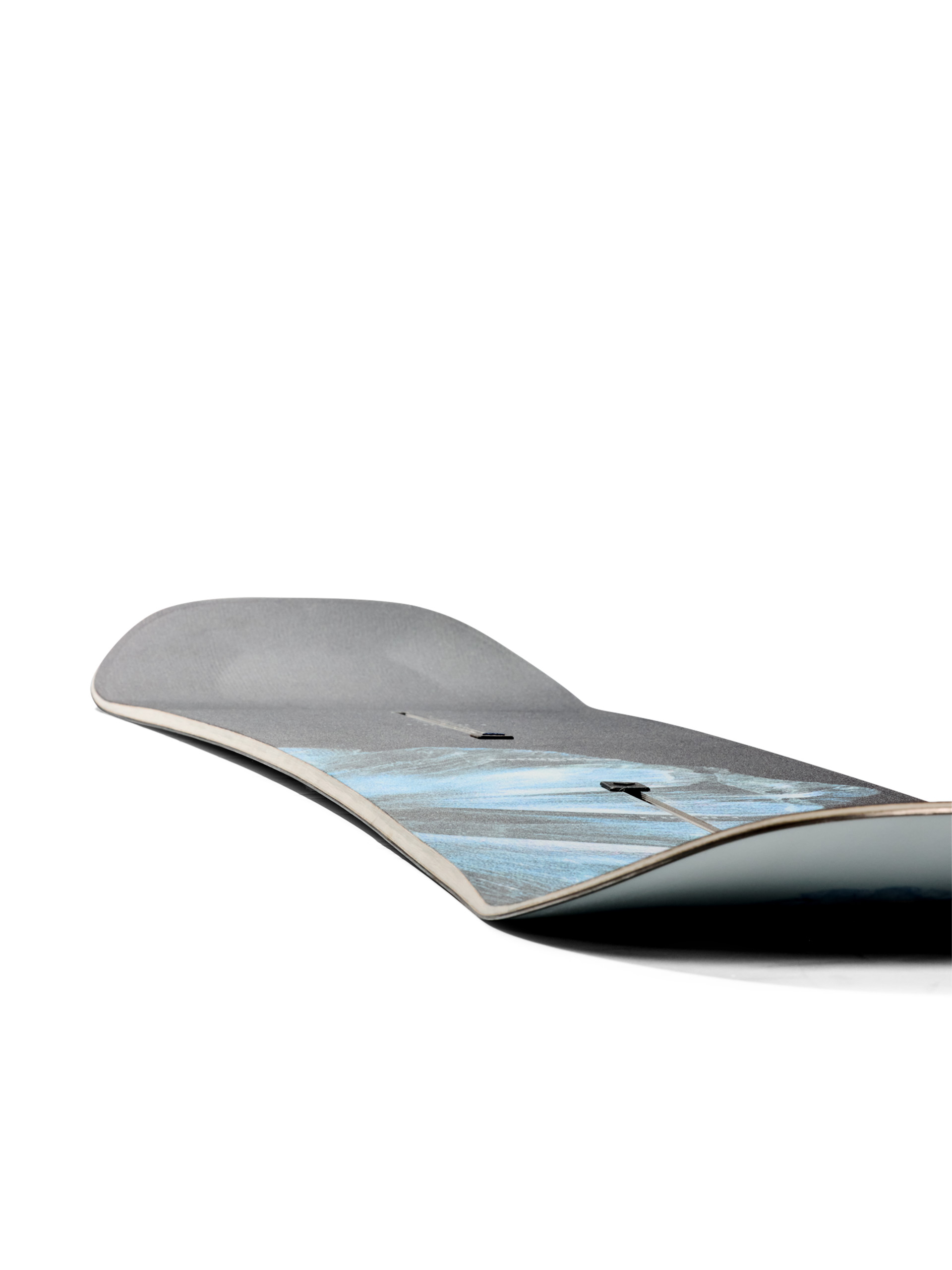 Férfi Snowboard Burton Process