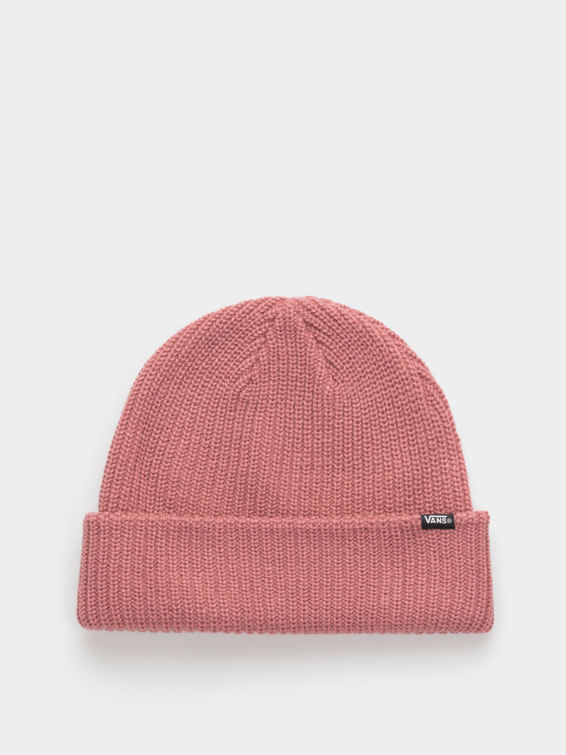 Vans Core Basic Cuff Sapka