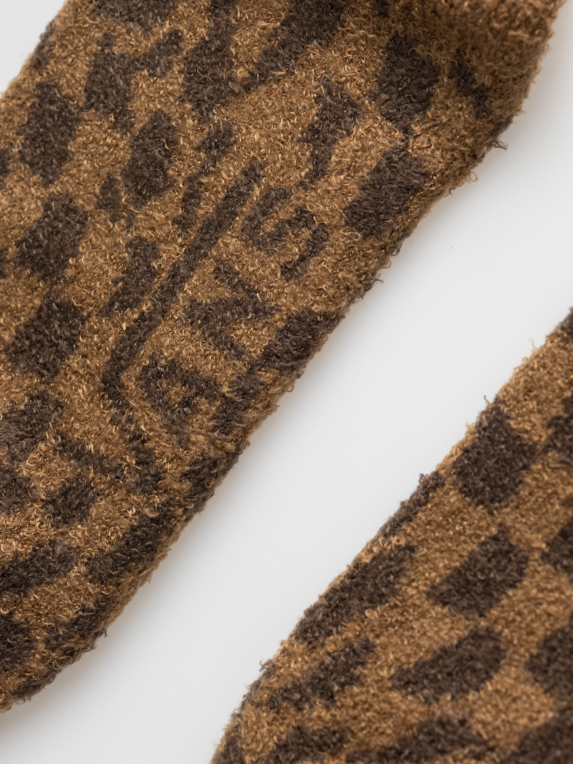 Vans Plaimor Crew Zokni (dachshund)