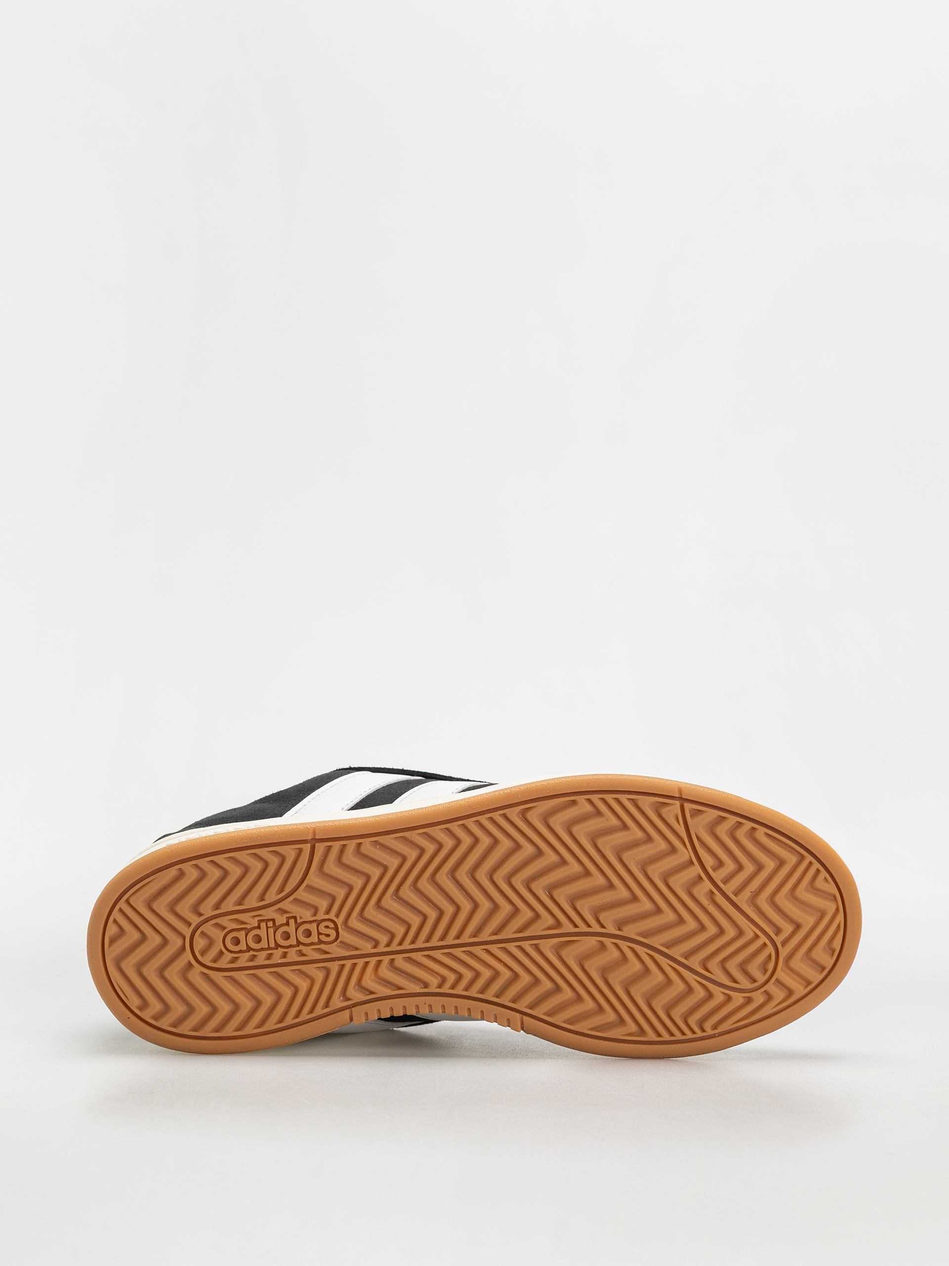 adidas Grand Court Alpha 0 Wmn Cipők (cblack/ftwwht/owhite)