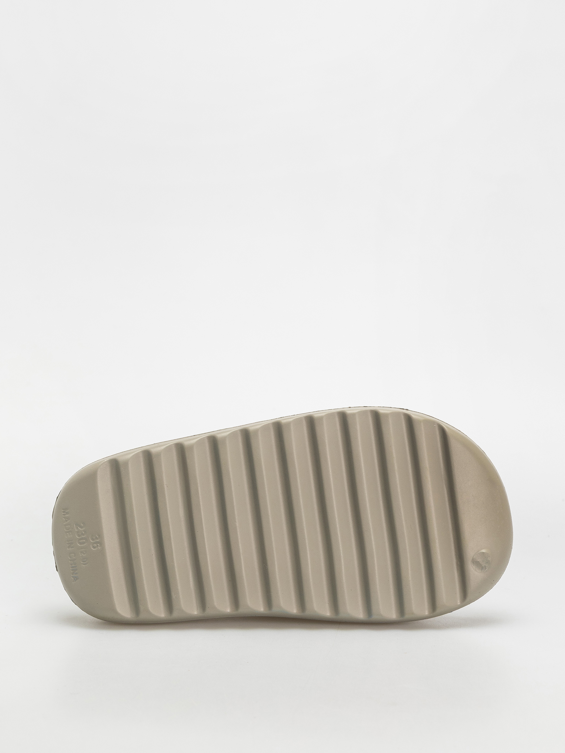 RipNDip Lord Nermal Cloud Flip-flop papucsok (khaki)