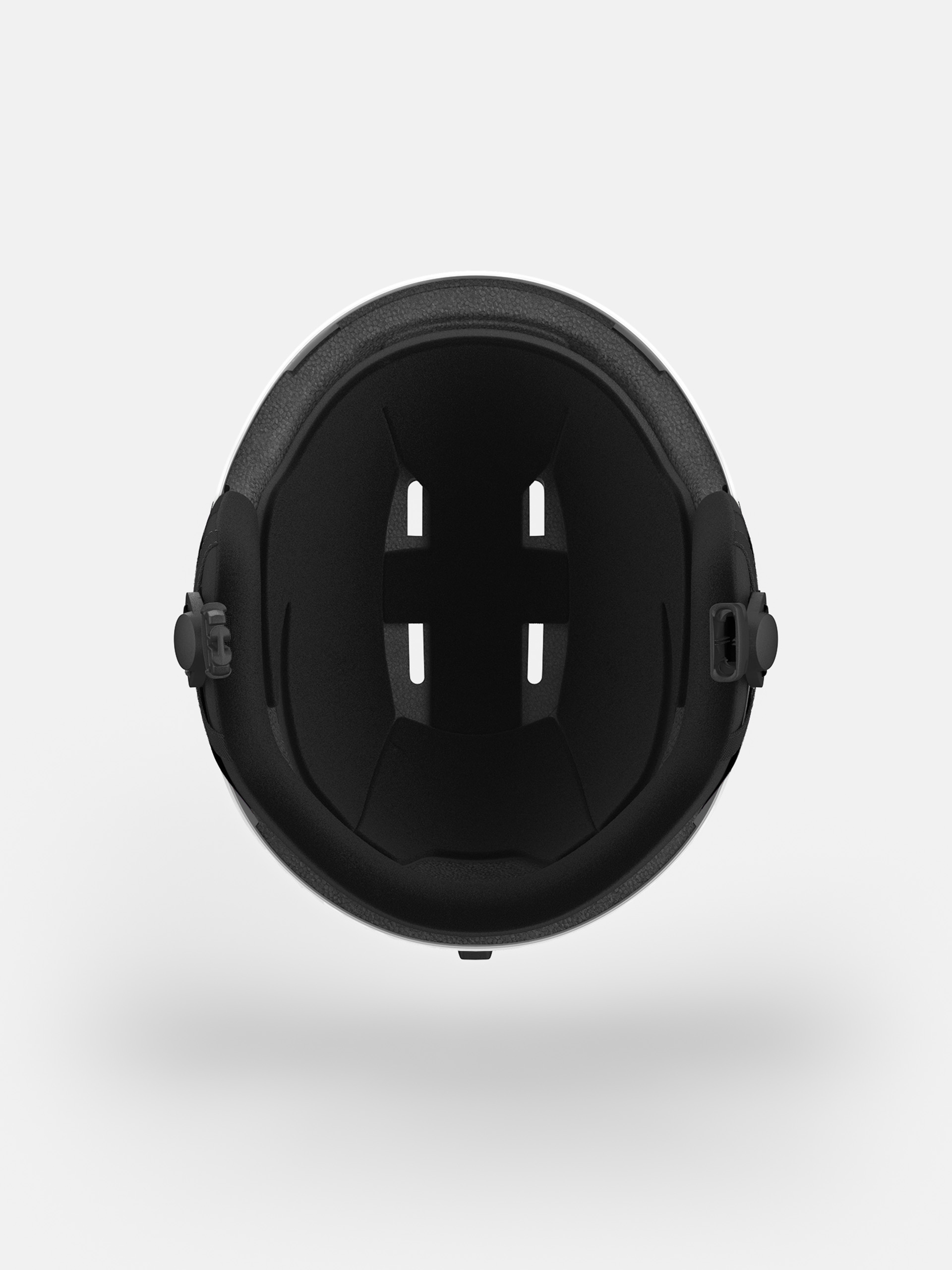 Sisak Anon Raider 3 (white eu)