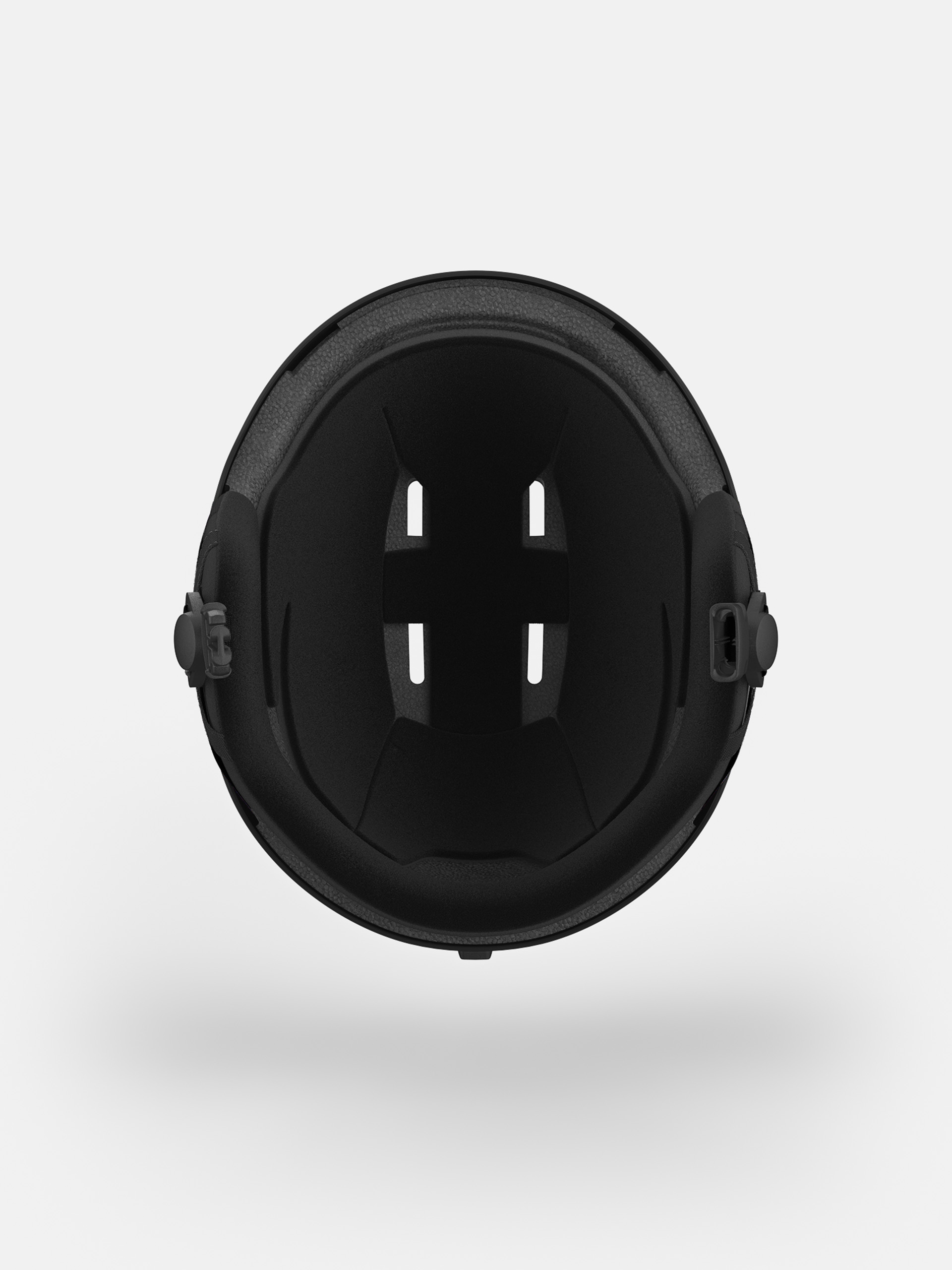 Sisak Anon Raider 3 (black eu)