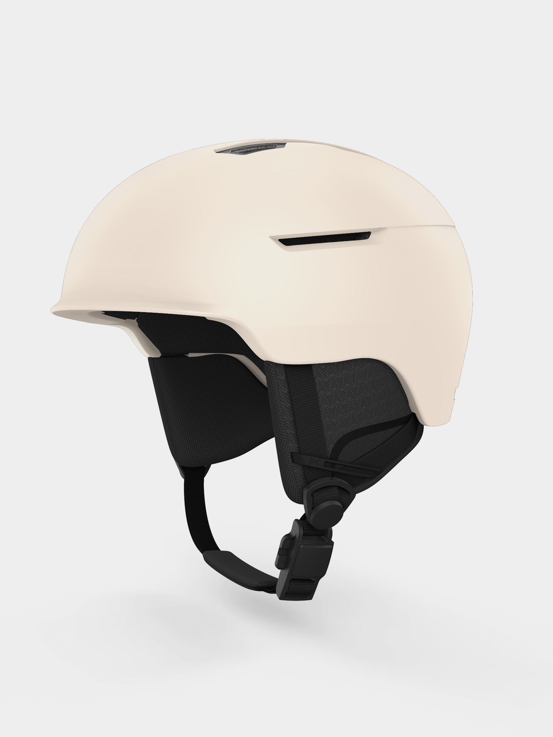 Sisak Anon Logan WaveCel (oat)